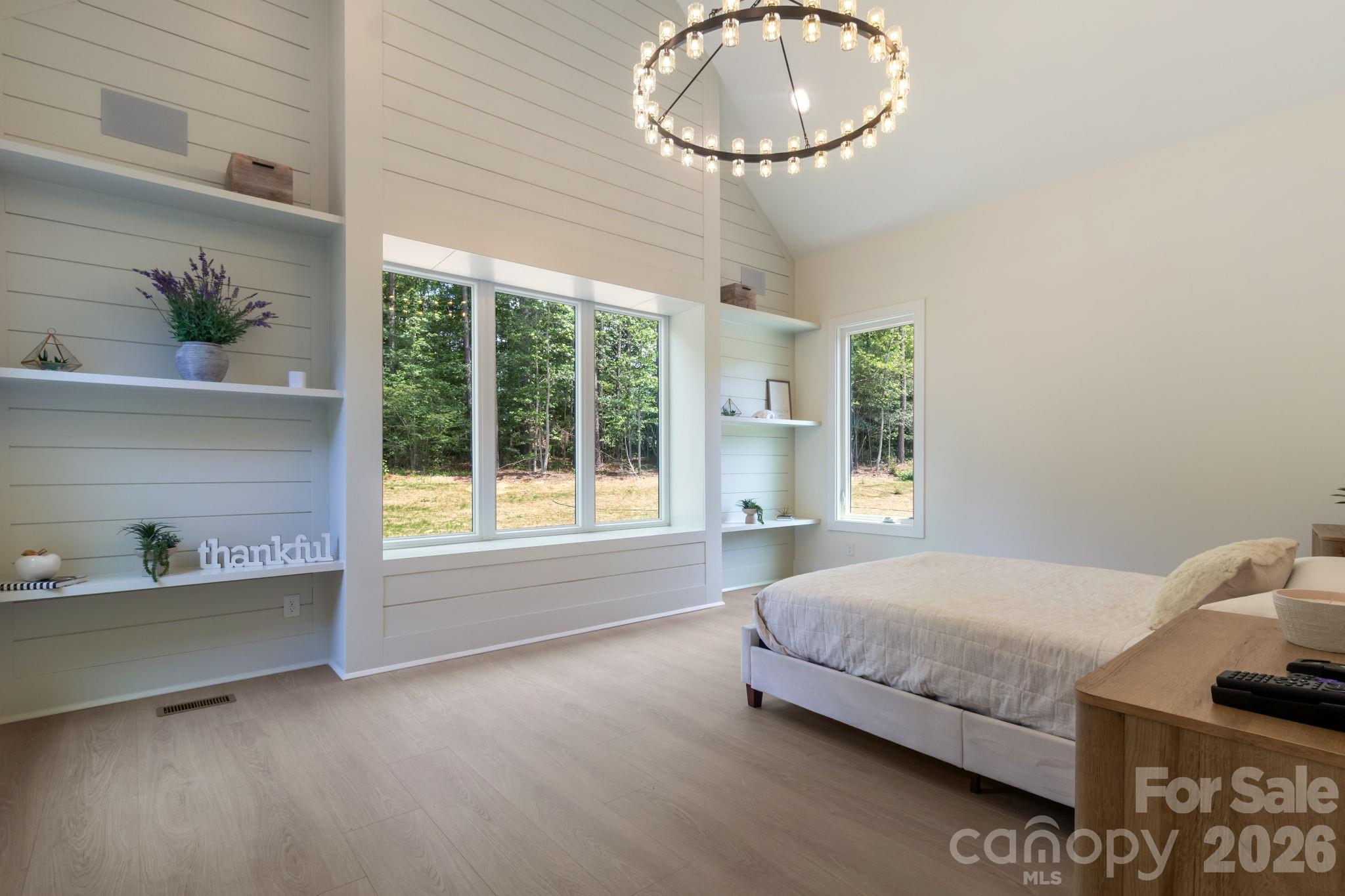 1427 Glasscock Road #LOT#7 — Rock Hill