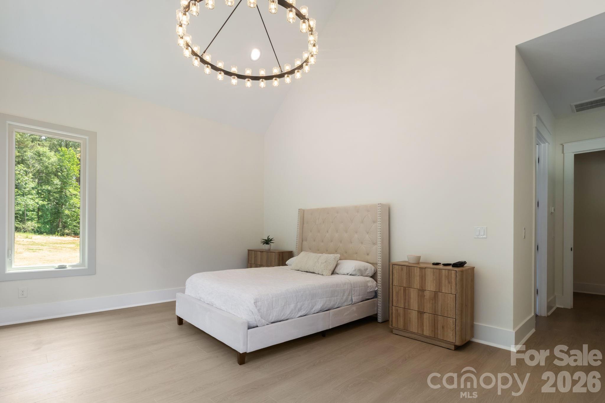 1427 Glasscock Road #LOT#7 — Rock Hill