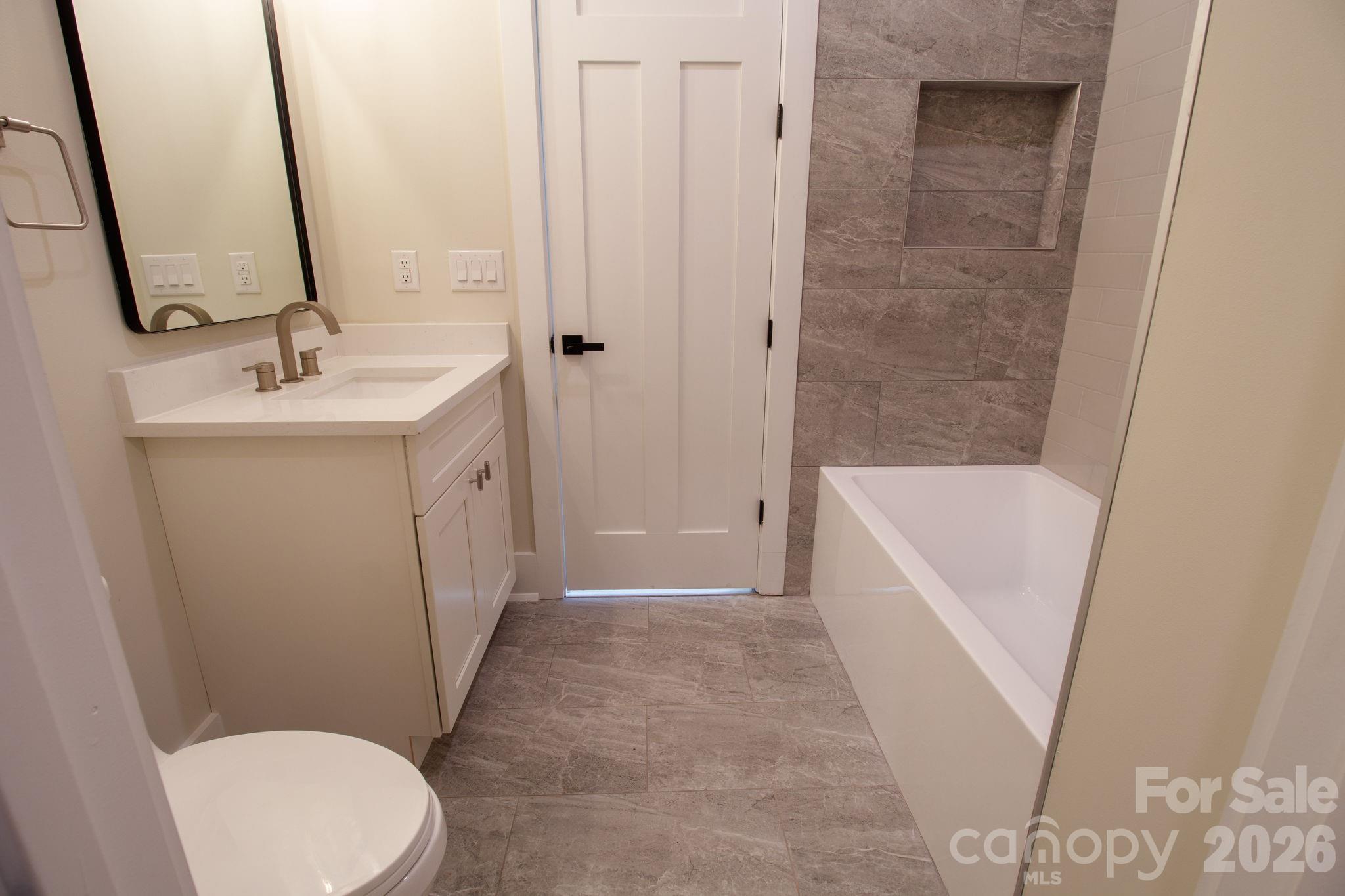 1427 Glasscock Road #LOT#7 — Rock Hill