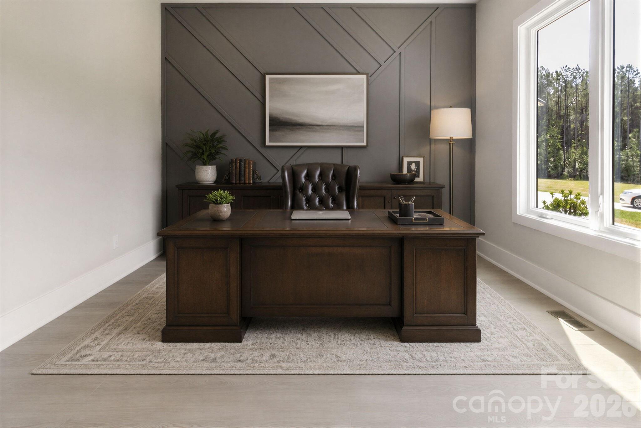 1427 Glasscock Road #LOT#7 — Rock Hill