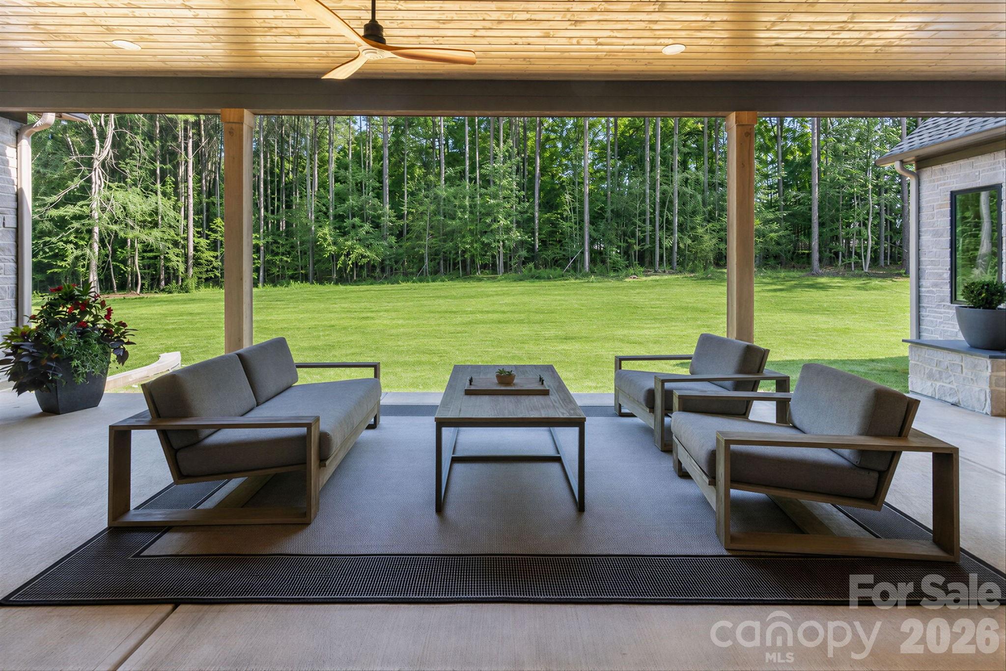 1427 Glasscock Road #LOT#7 — Rock Hill