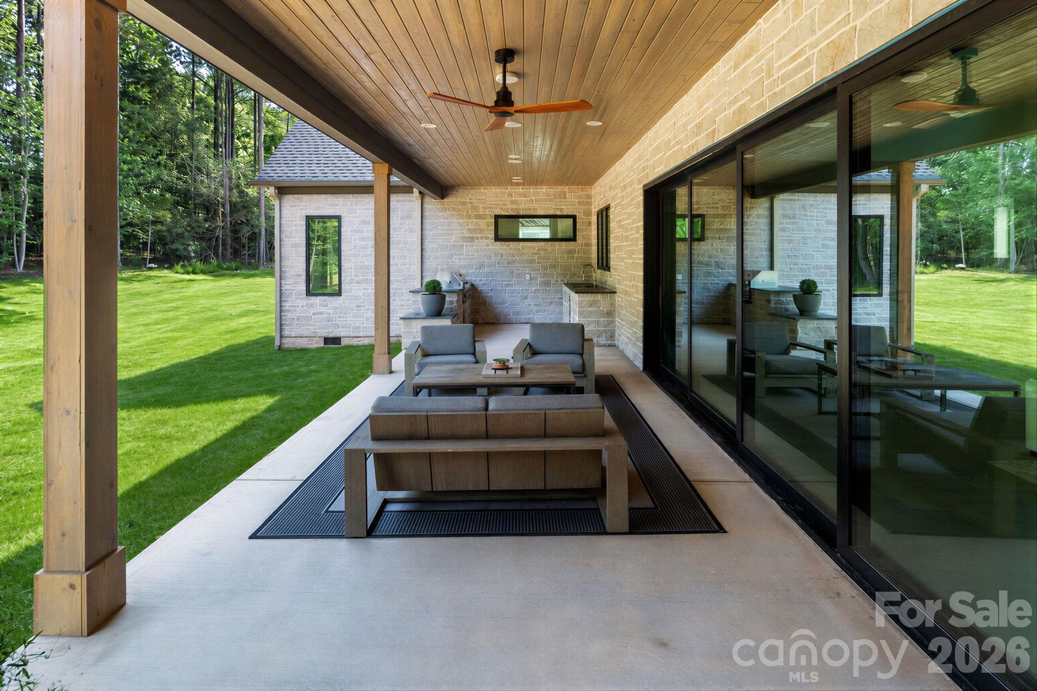 1427 Glasscock Road #LOT#7 — Rock Hill