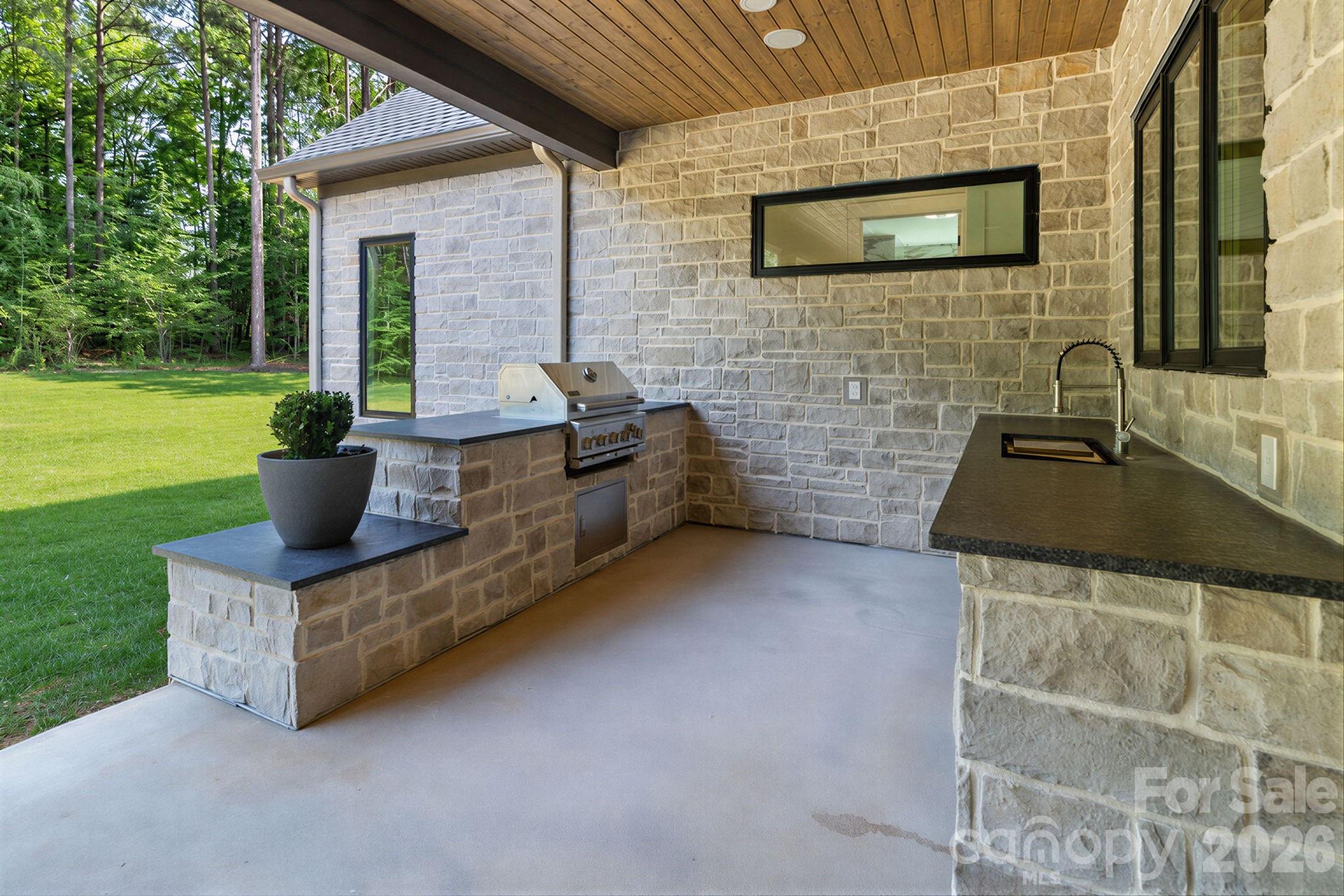 1427 Glasscock Road #LOT#7 — Rock Hill