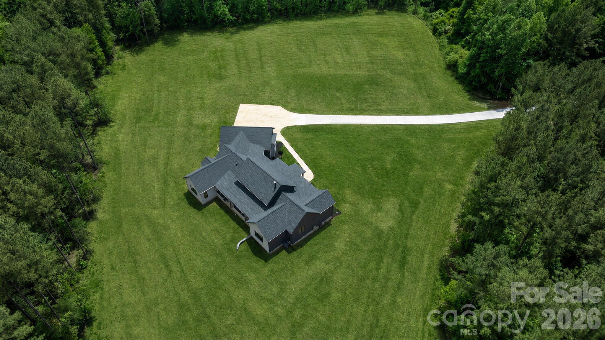 1427 Glasscock Road #LOT#7 — Rock Hill