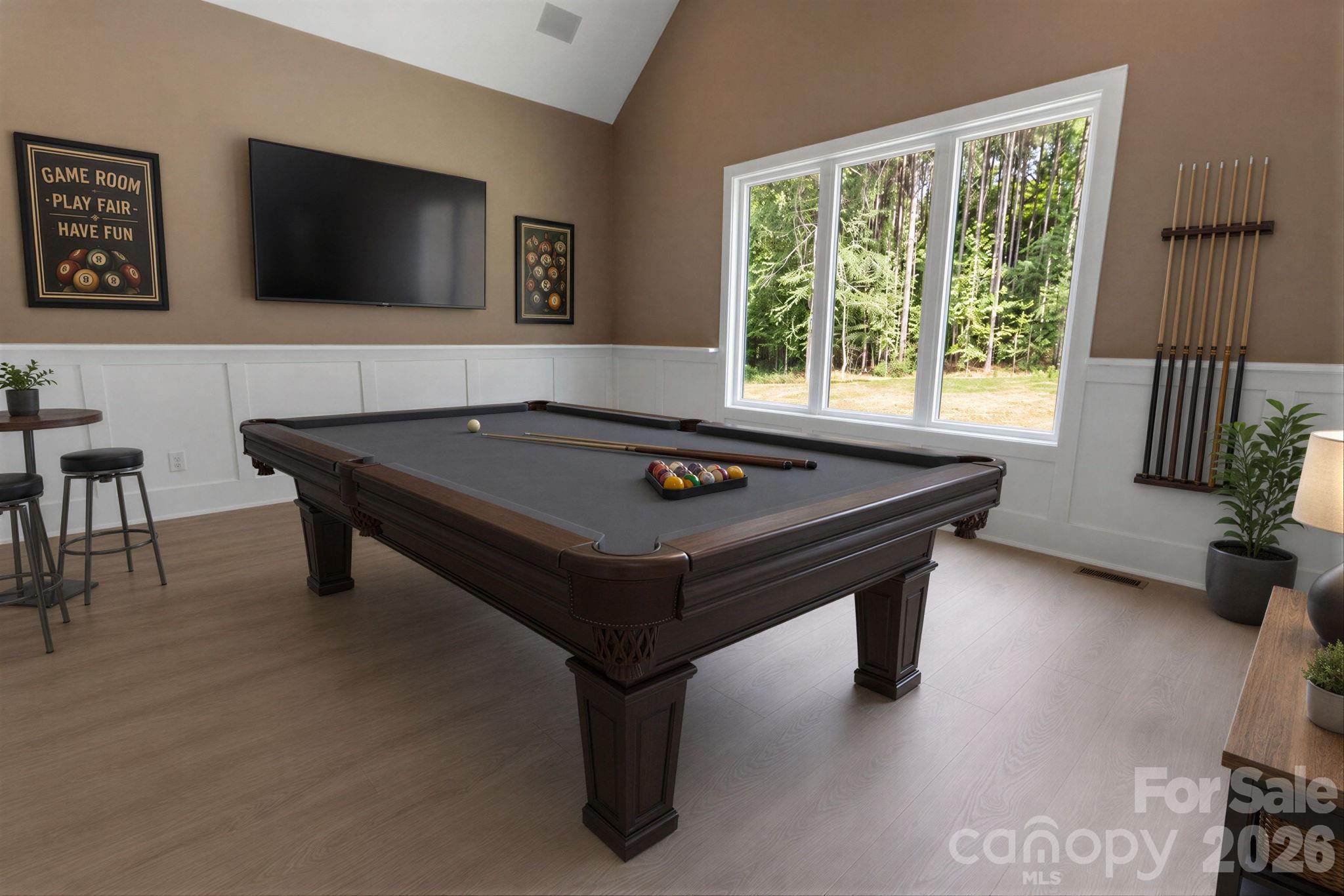 1427 Glasscock Road #LOT#7 — Rock Hill