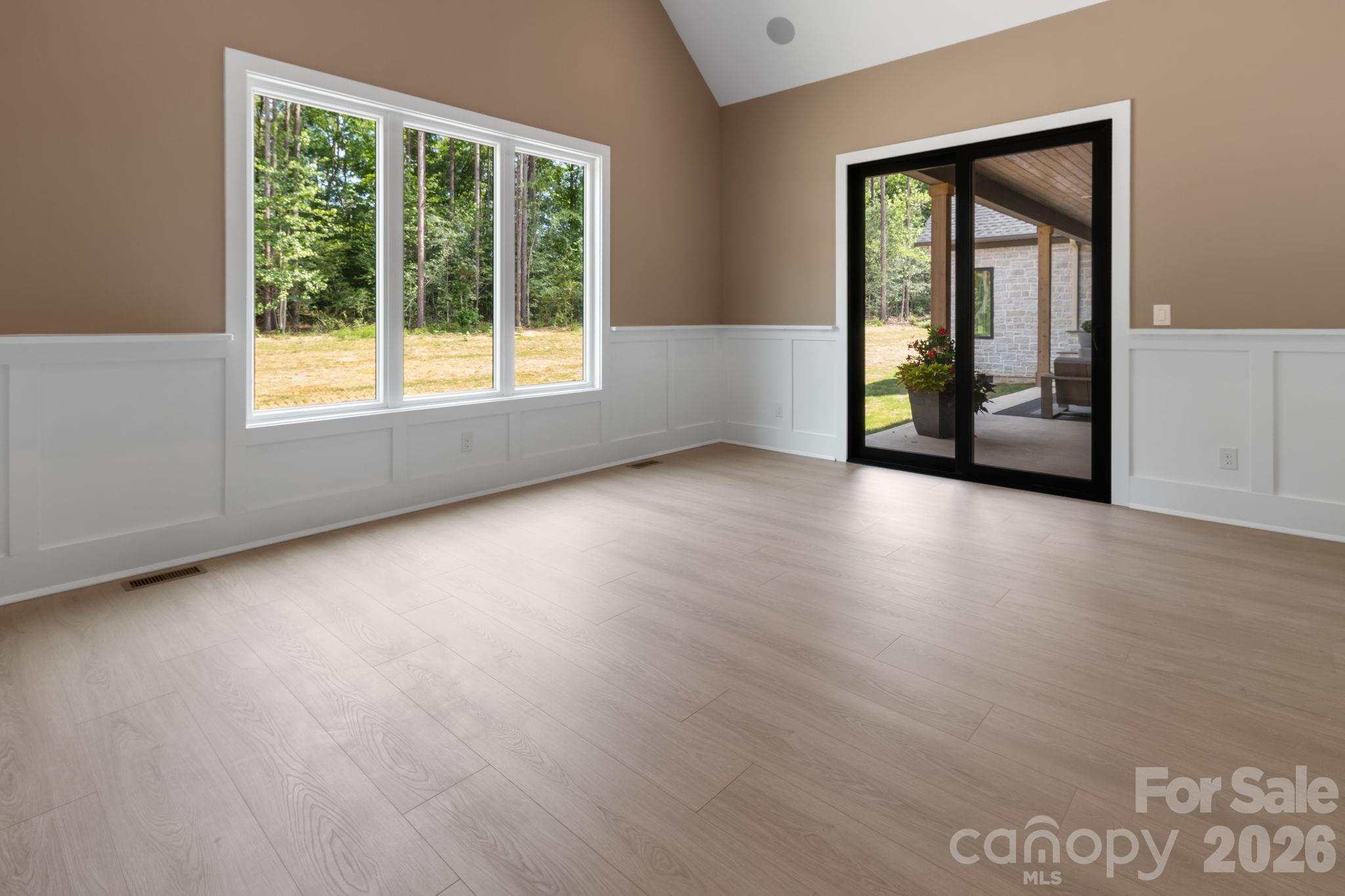 1427 Glasscock Road #LOT#7 — Rock Hill