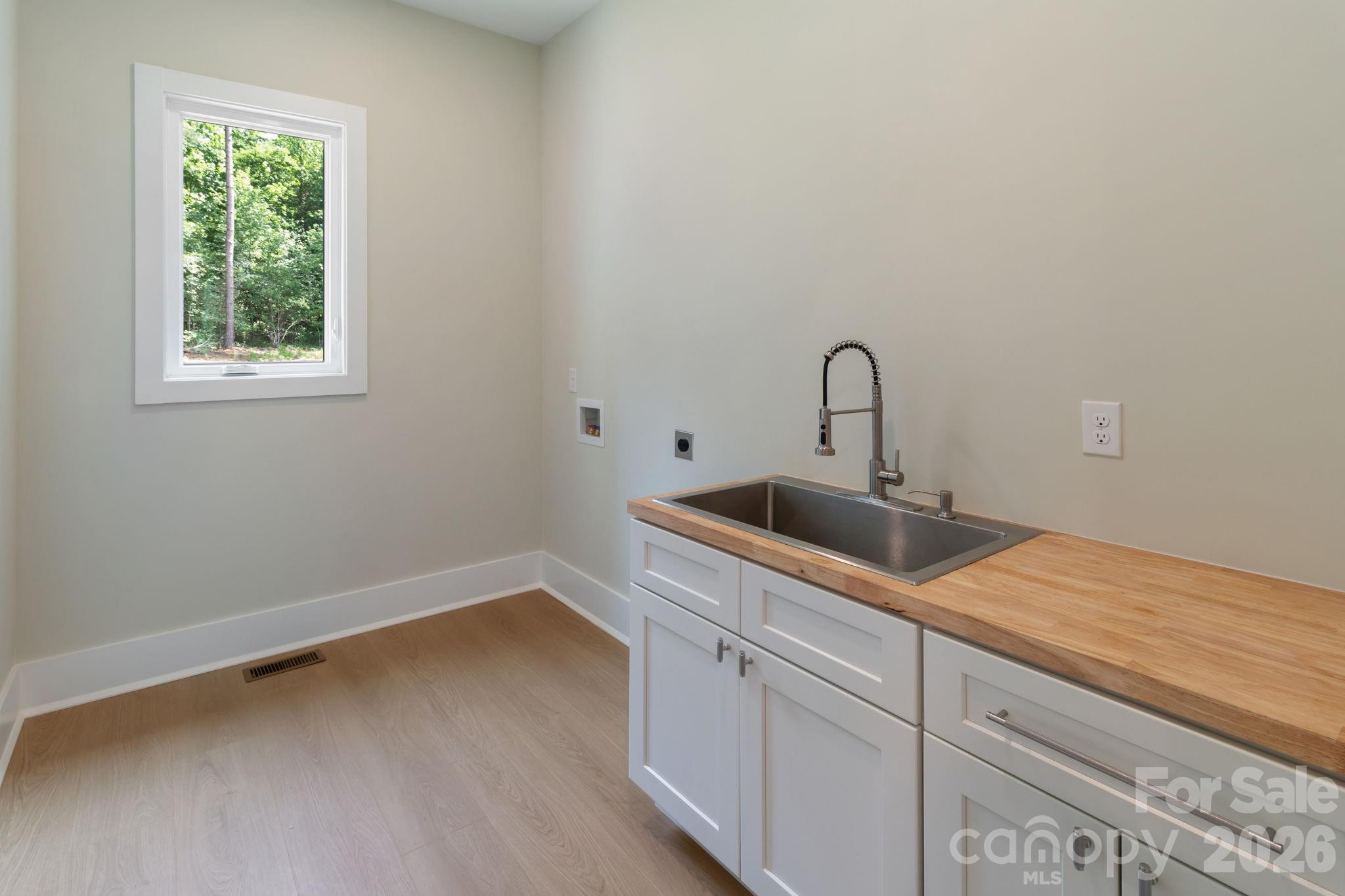 1427 Glasscock Road #LOT#7 — Rock Hill