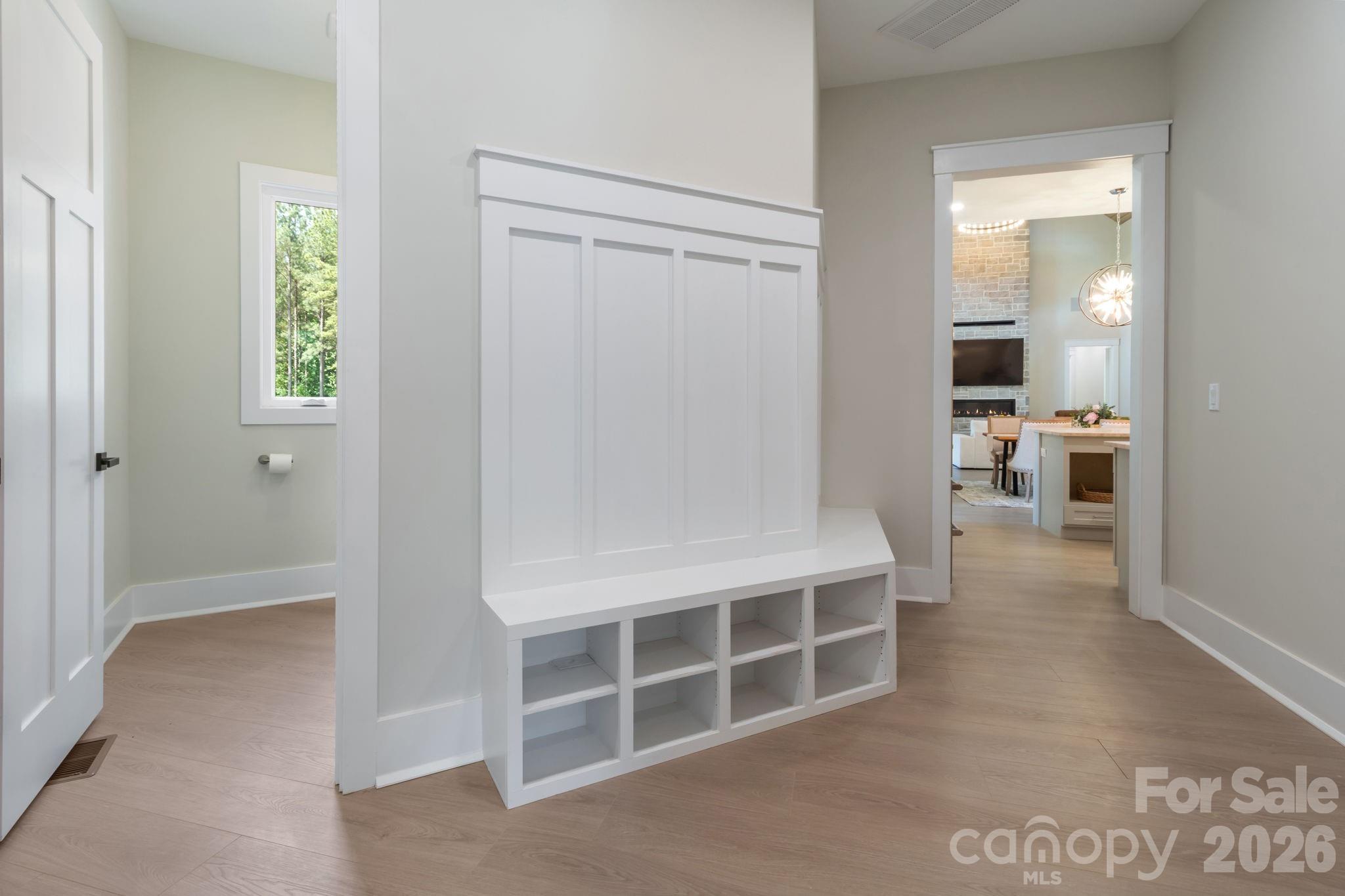 1427 Glasscock Road #LOT#7 — Rock Hill