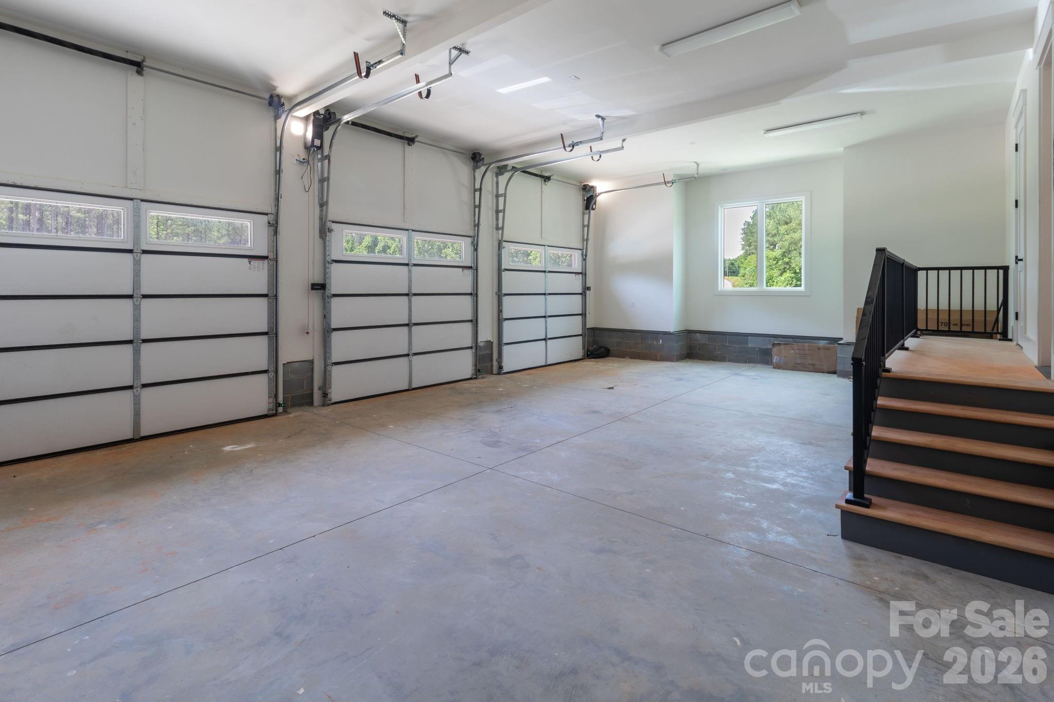 1427 Glasscock Road #LOT#7 — Rock Hill