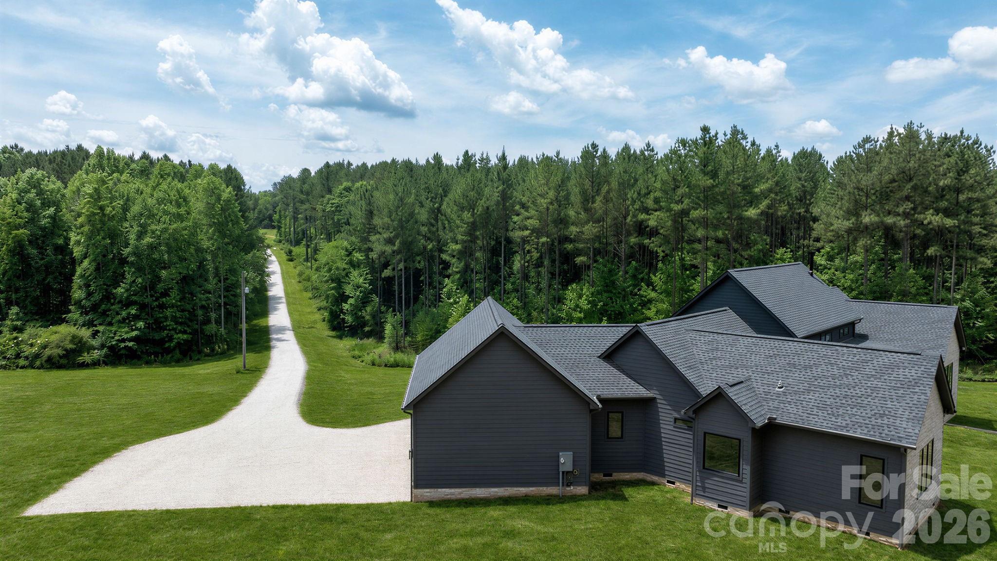 1427 Glasscock Road #LOT#7 — Rock Hill