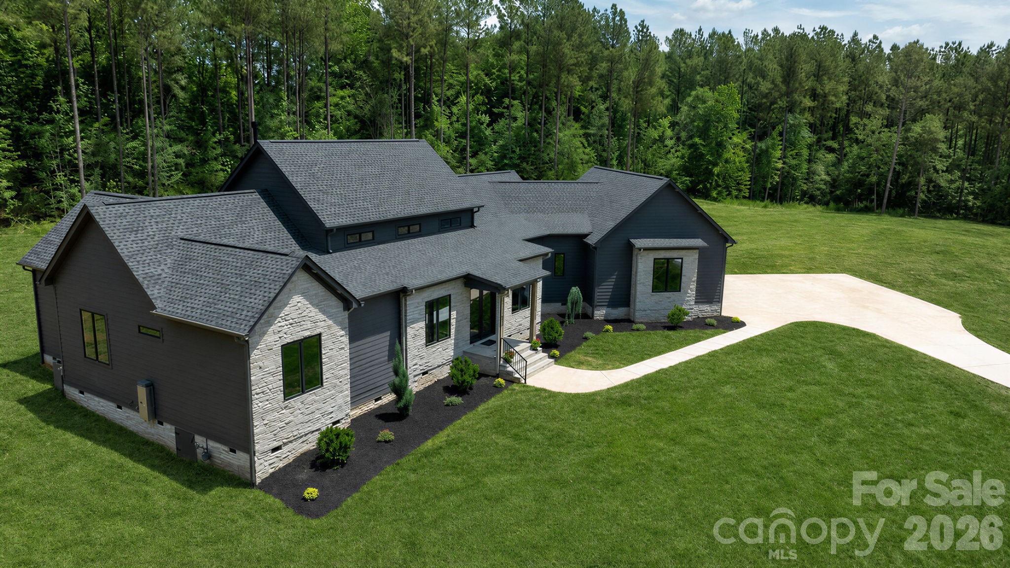 1427 Glasscock Road #LOT#7 — Rock Hill