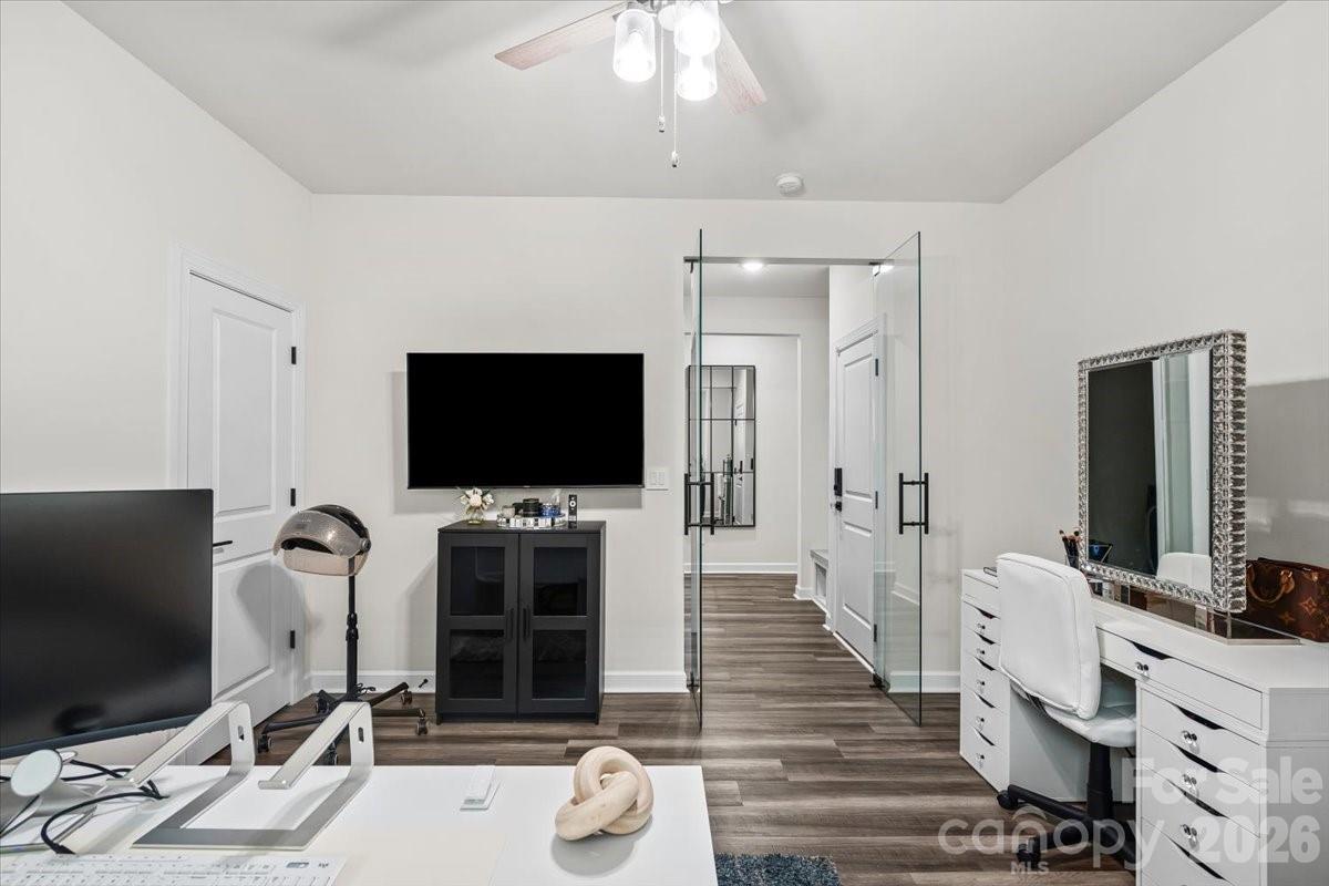 9287 Dunwich Drive — Gastonia
