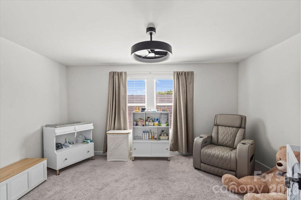 9287 Dunwich Drive — Gastonia