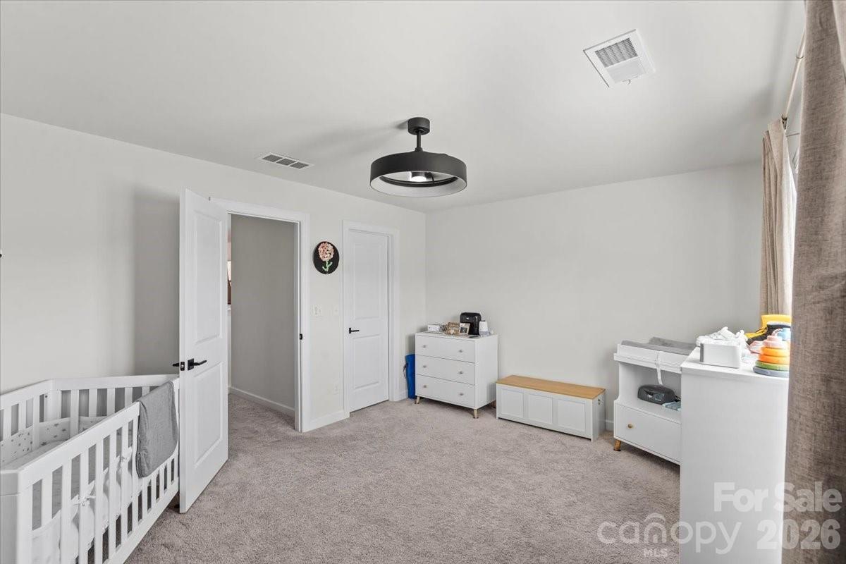 9287 Dunwich Drive — Gastonia