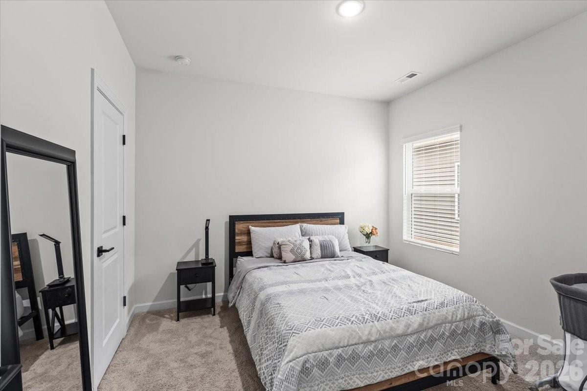 9287 Dunwich Drive — Gastonia