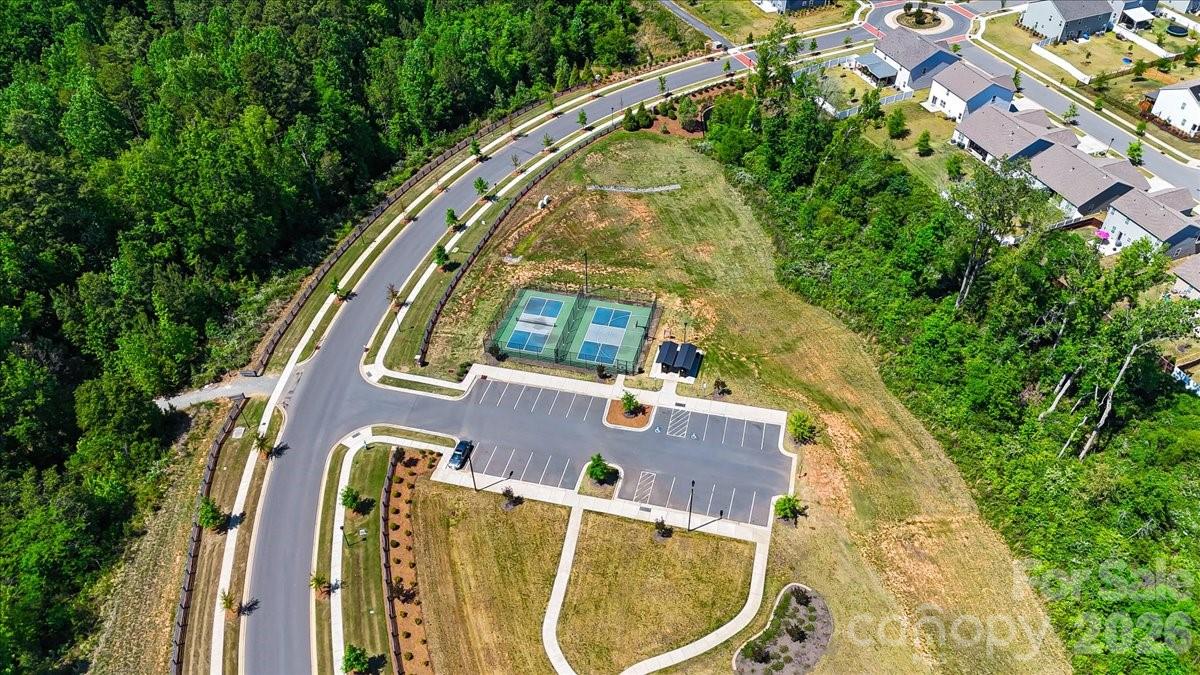 9287 Dunwich Drive — Gastonia