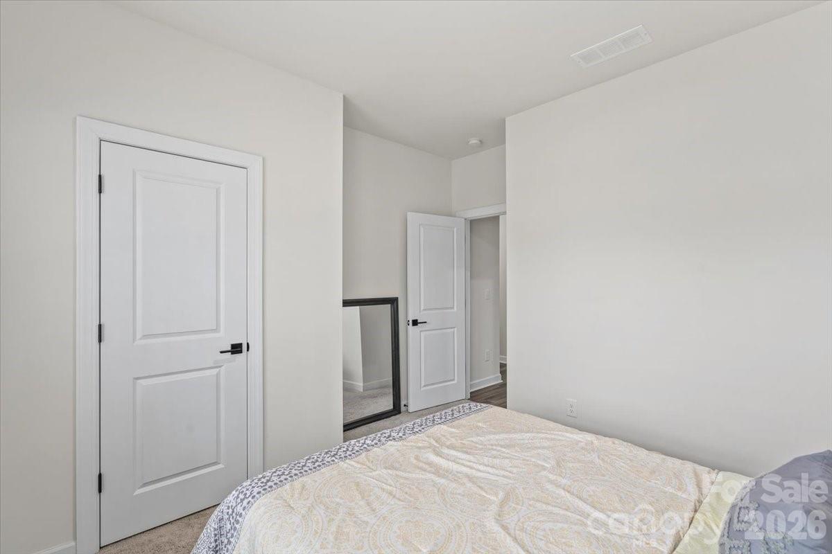 9287 Dunwich Drive — Gastonia