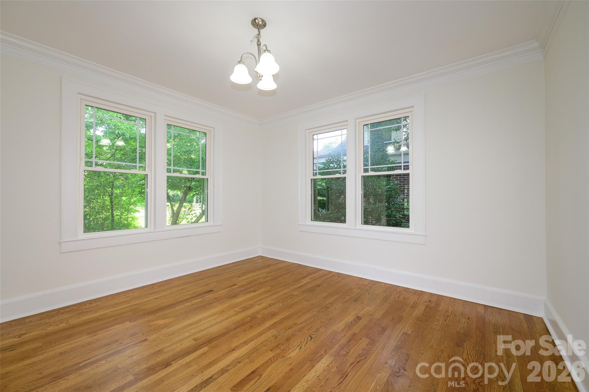 774 Eden Terrace — Rock Hill