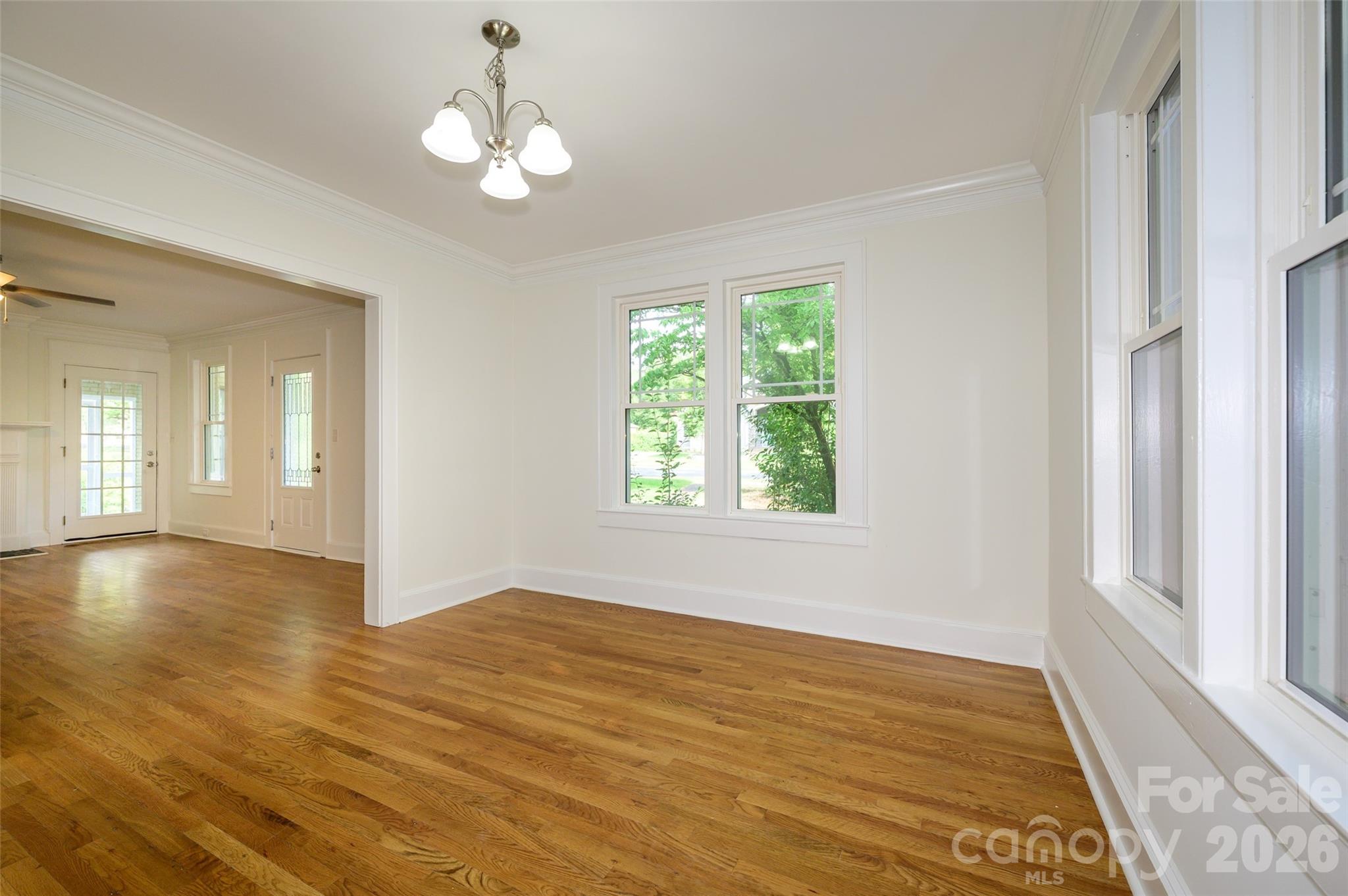 774 Eden Terrace — Rock Hill