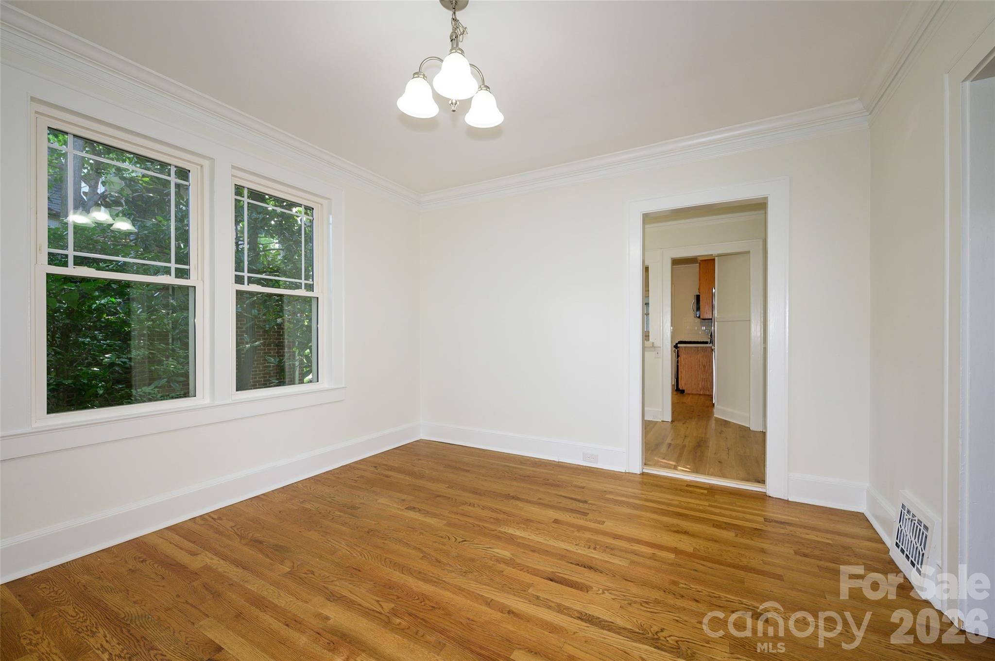 774 Eden Terrace — Rock Hill
