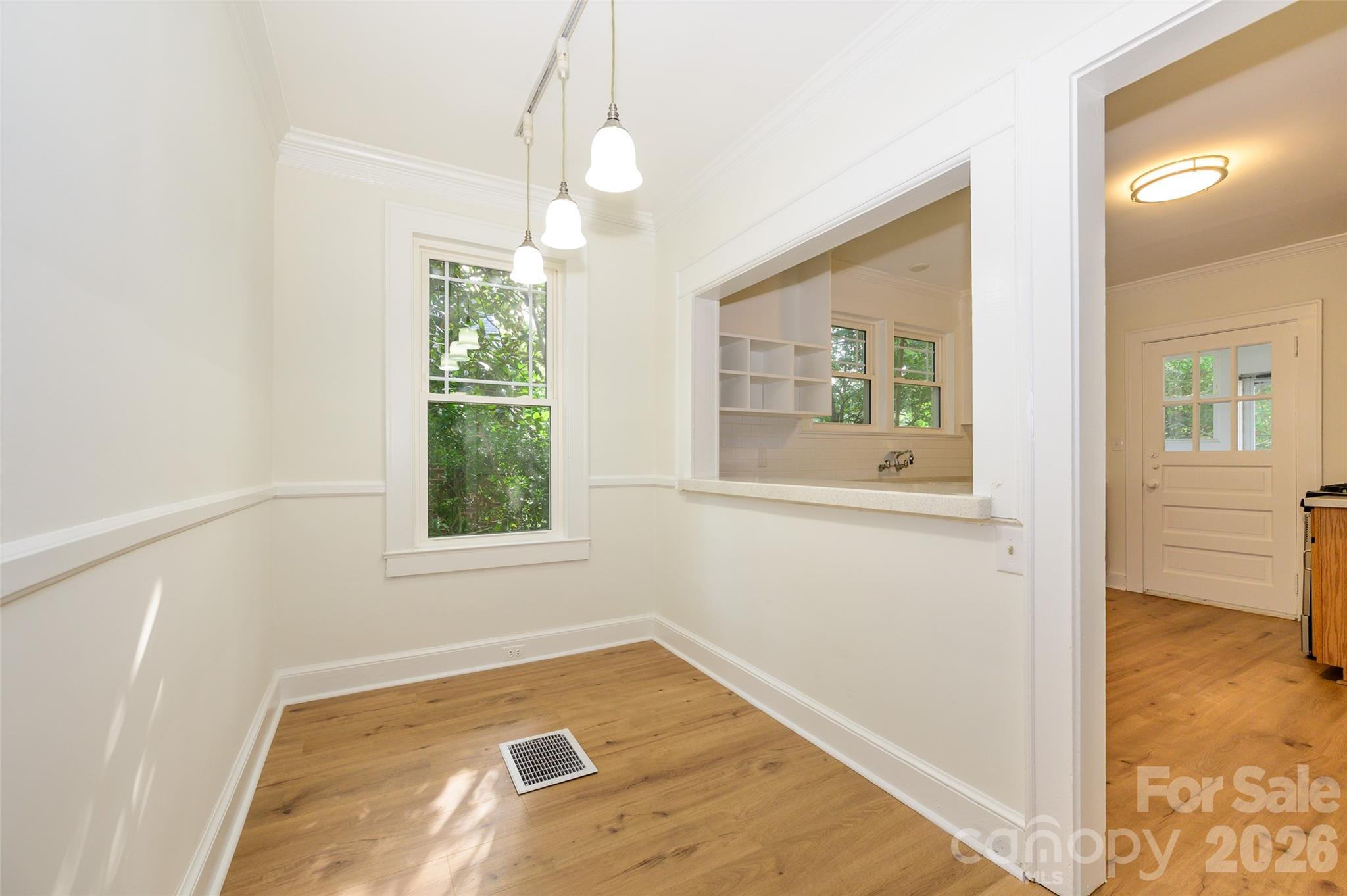 774 Eden Terrace — Rock Hill