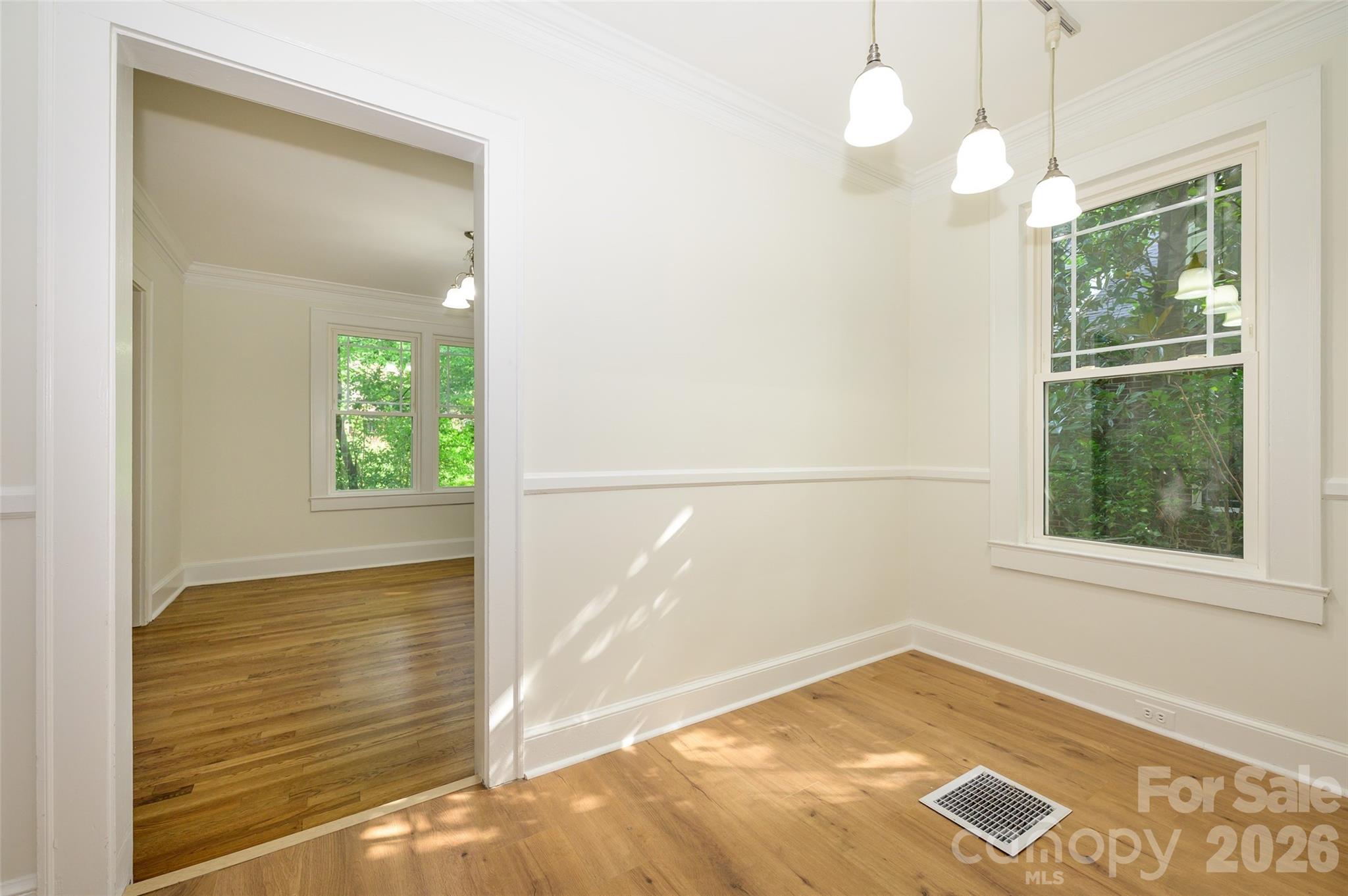 774 Eden Terrace — Rock Hill