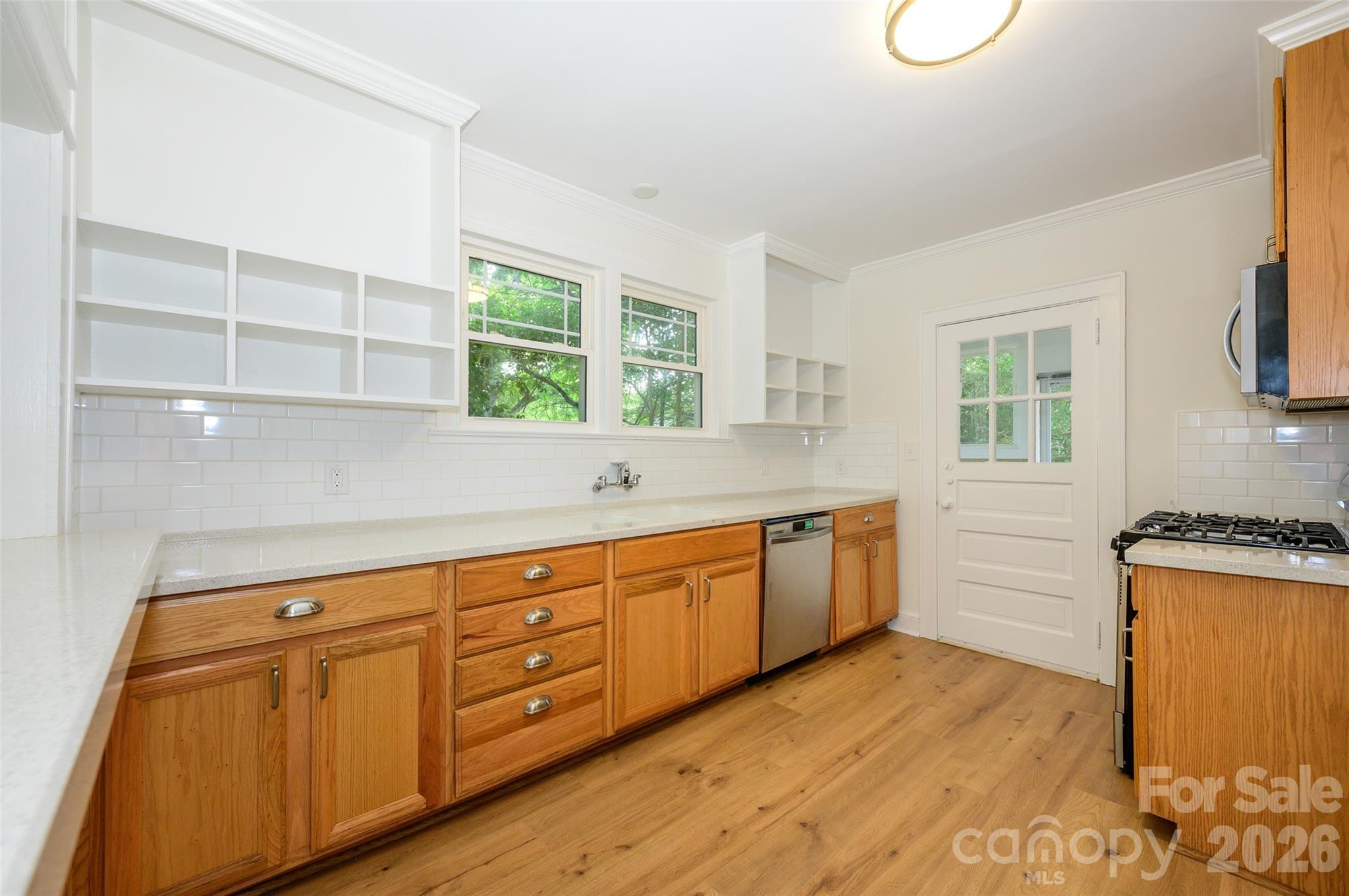 774 Eden Terrace — Rock Hill