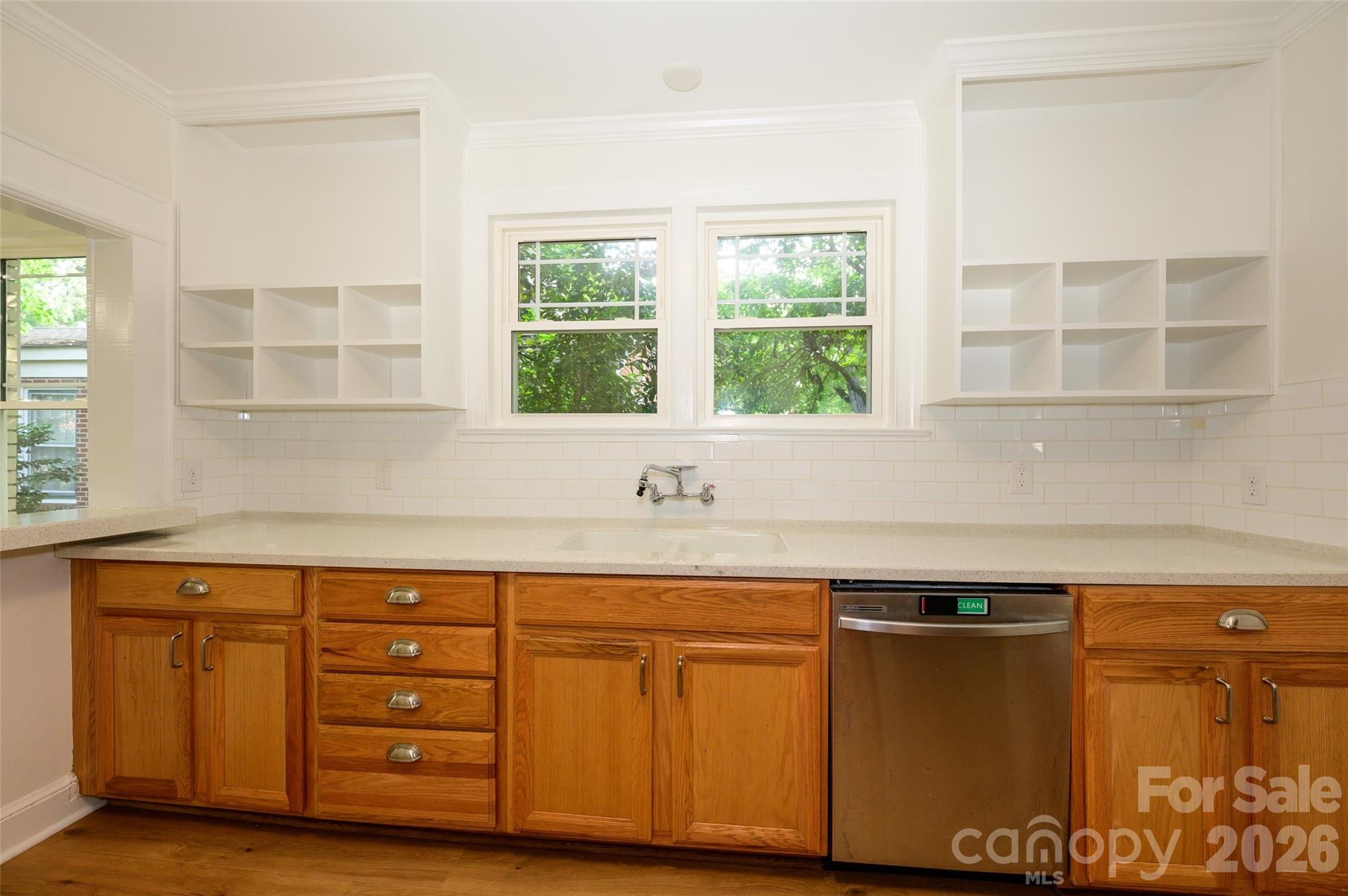 774 Eden Terrace — Rock Hill