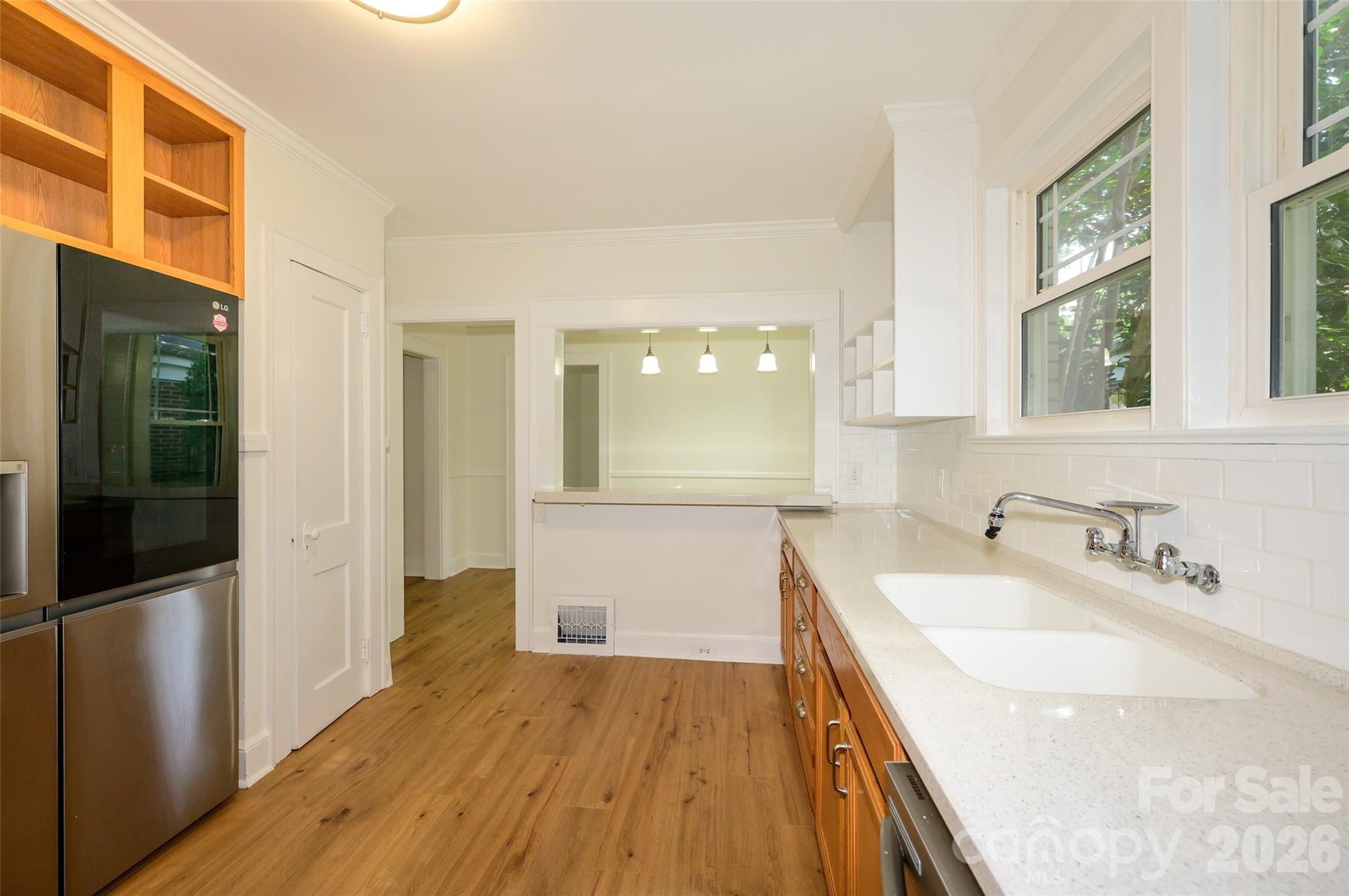 774 Eden Terrace — Rock Hill