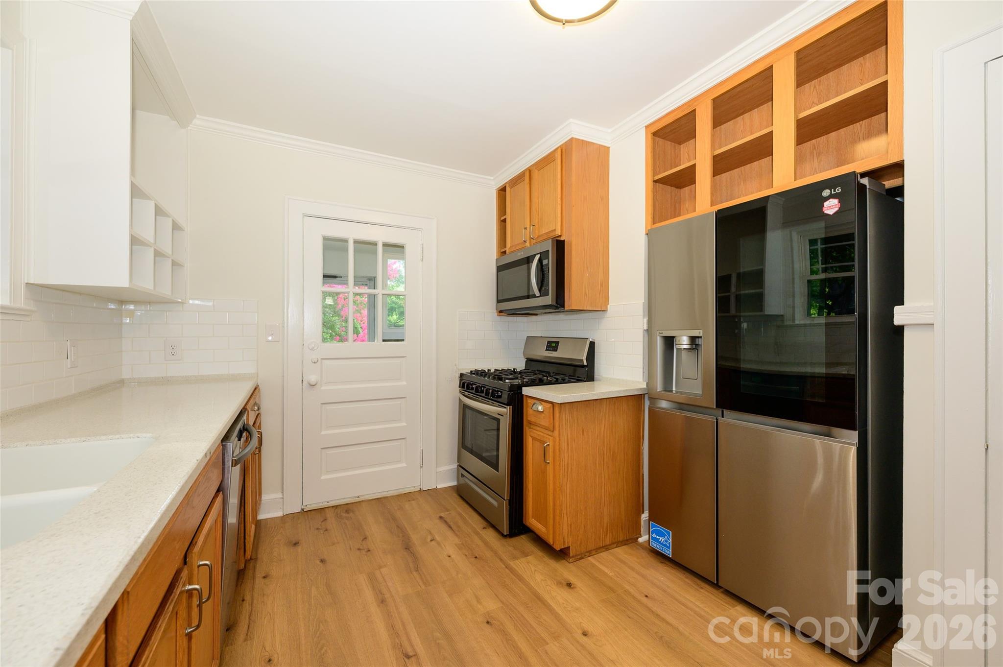 774 Eden Terrace — Rock Hill