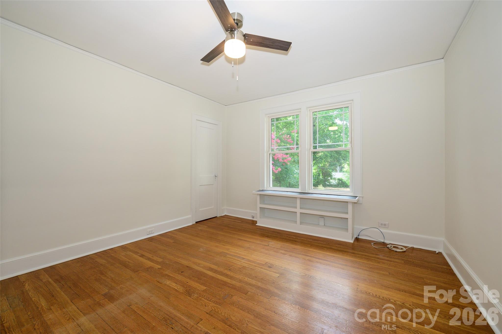 774 Eden Terrace — Rock Hill