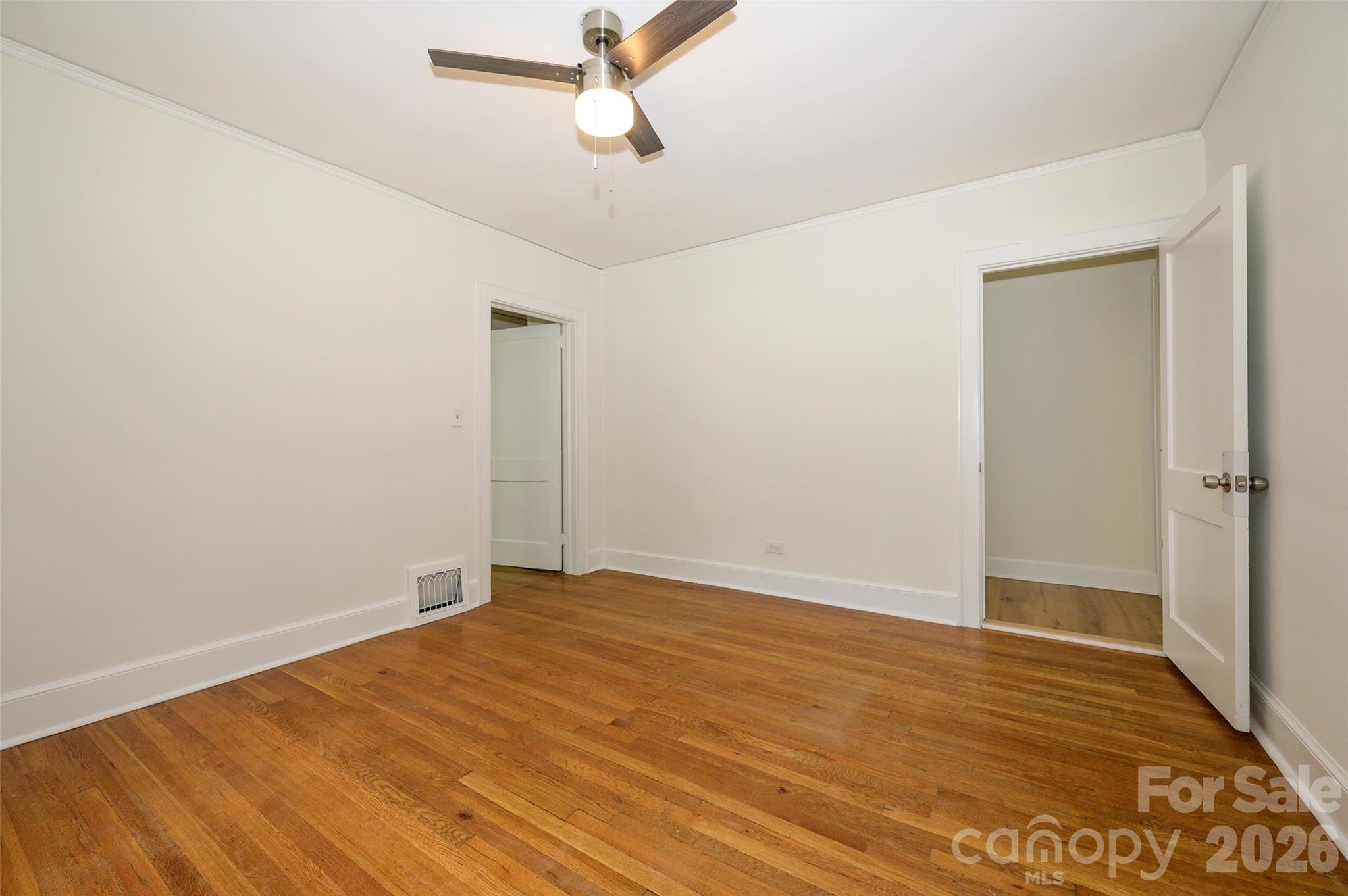 774 Eden Terrace — Rock Hill