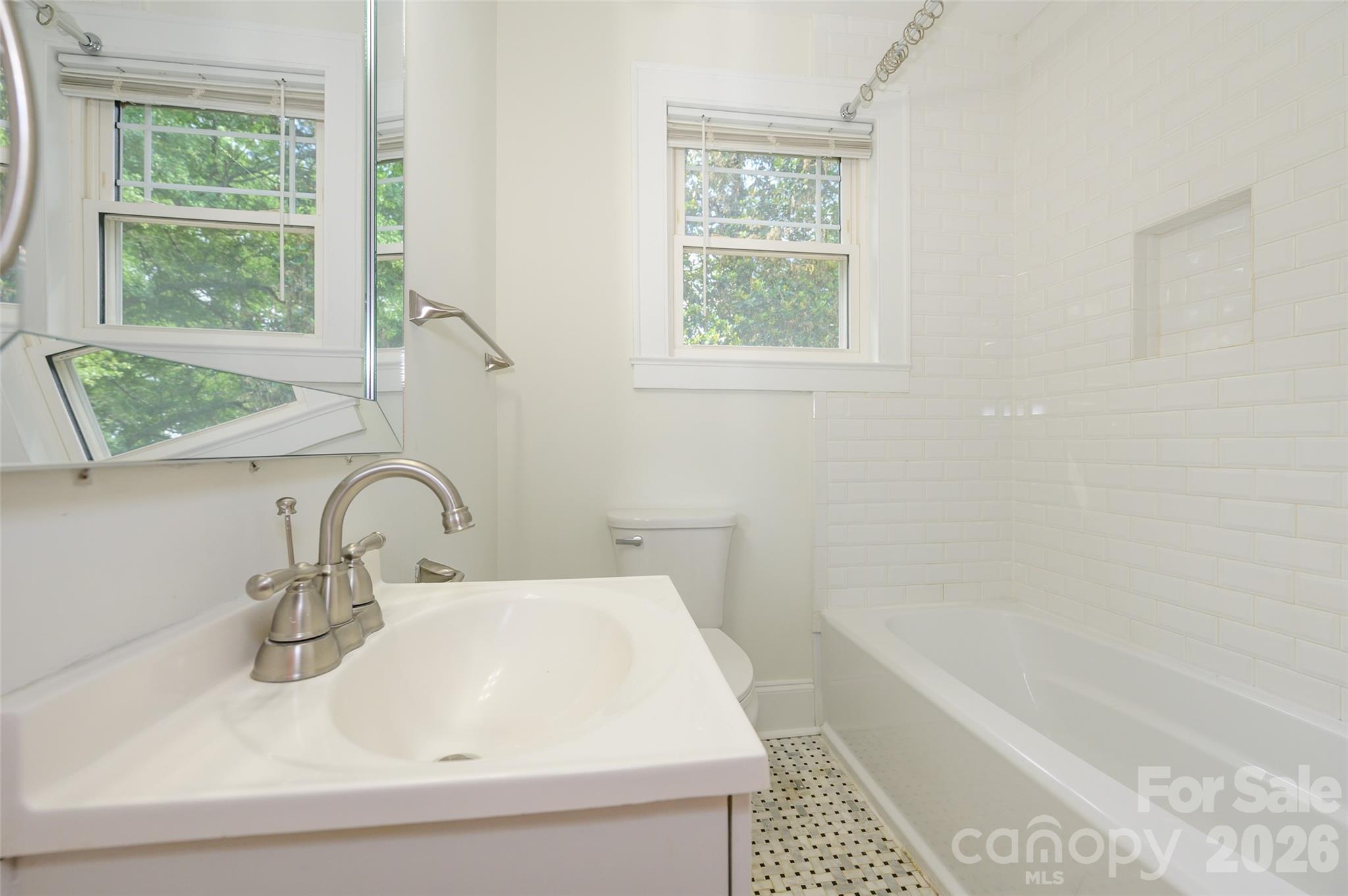 774 Eden Terrace — Rock Hill