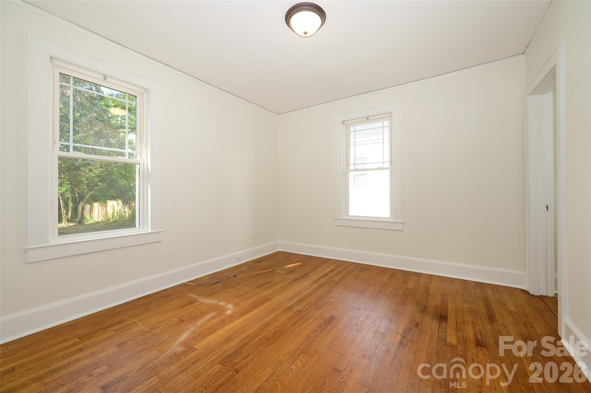 774 Eden Terrace — Rock Hill