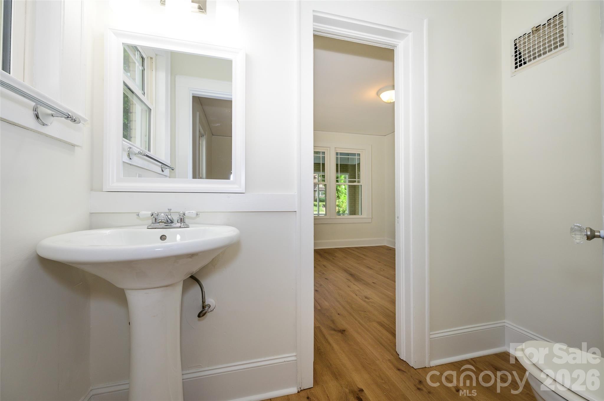 774 Eden Terrace — Rock Hill