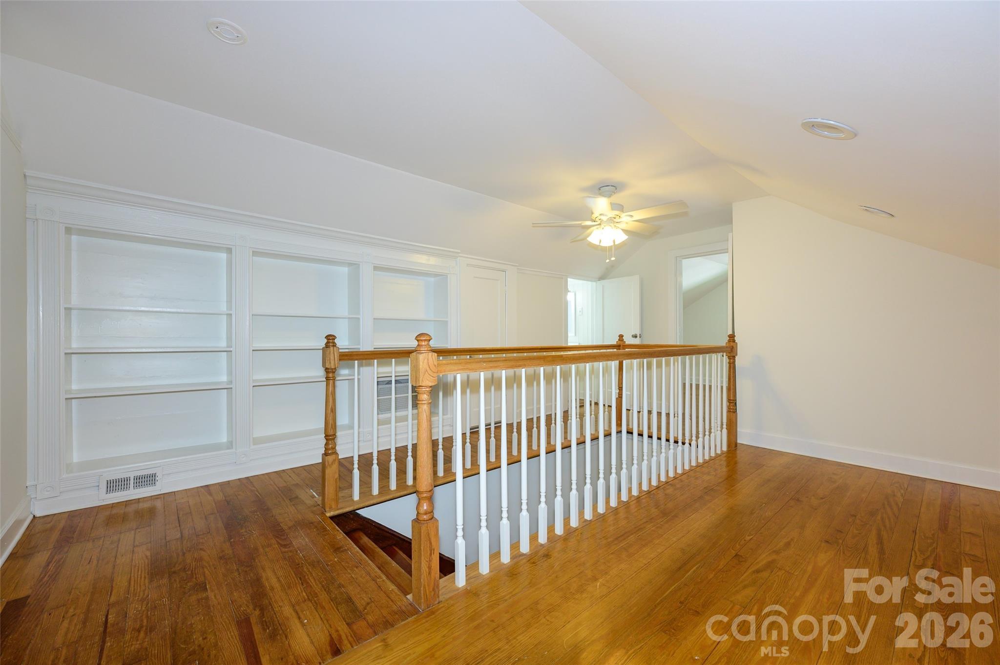 774 Eden Terrace — Rock Hill