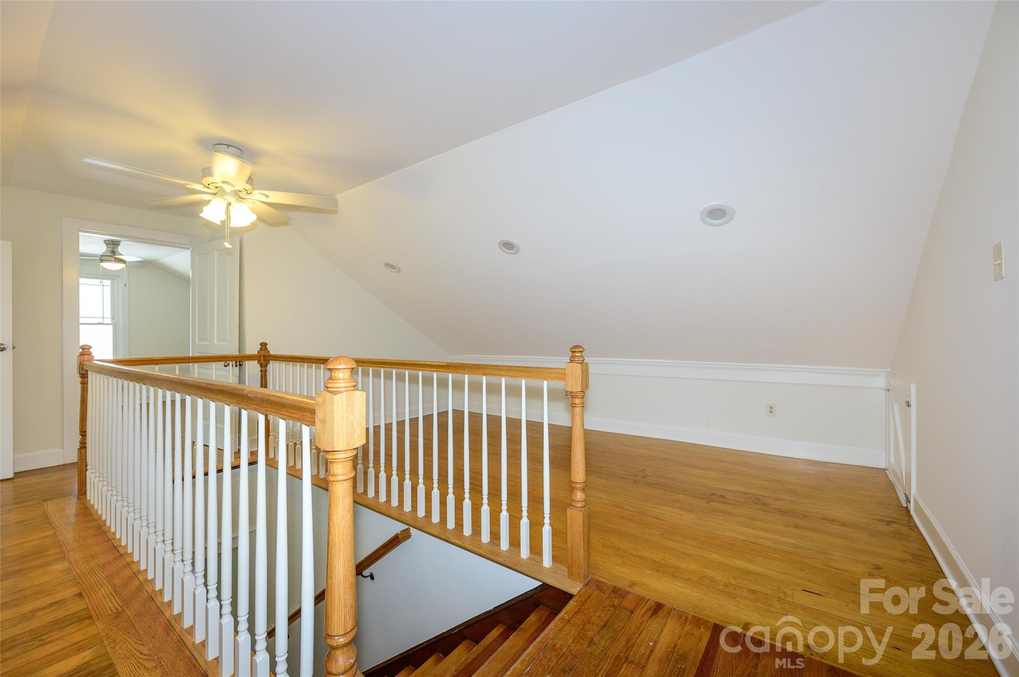 774 Eden Terrace — Rock Hill