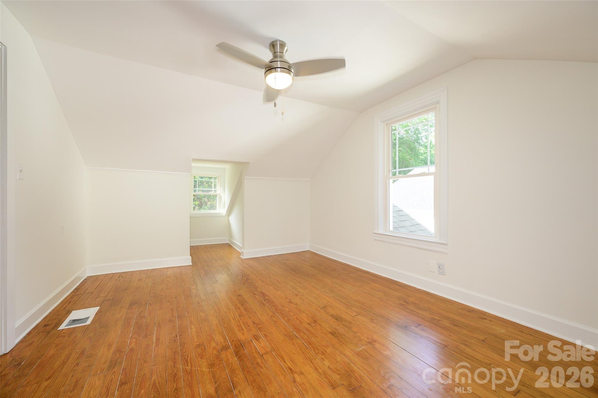 774 Eden Terrace — Rock Hill