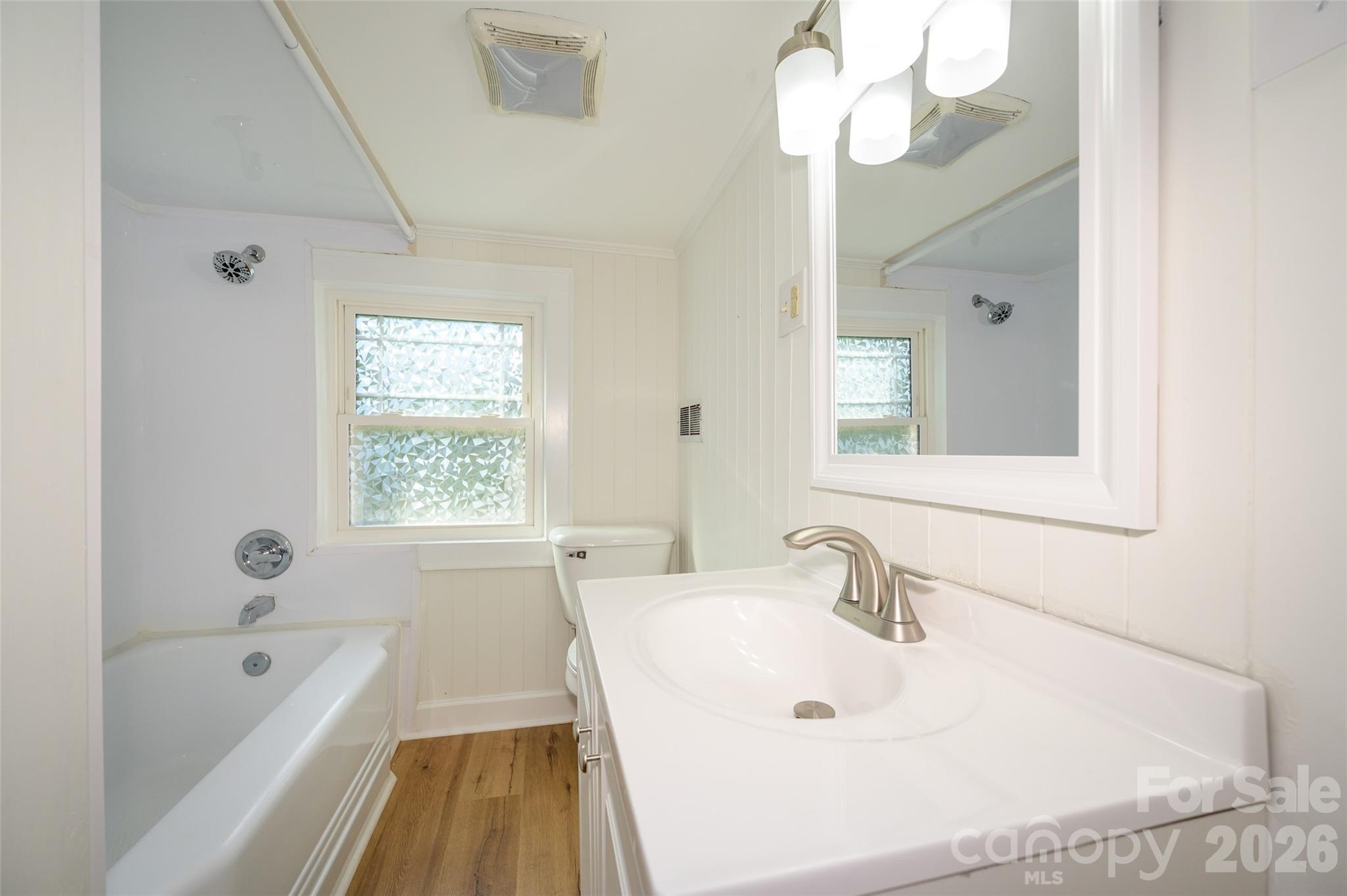 774 Eden Terrace — Rock Hill