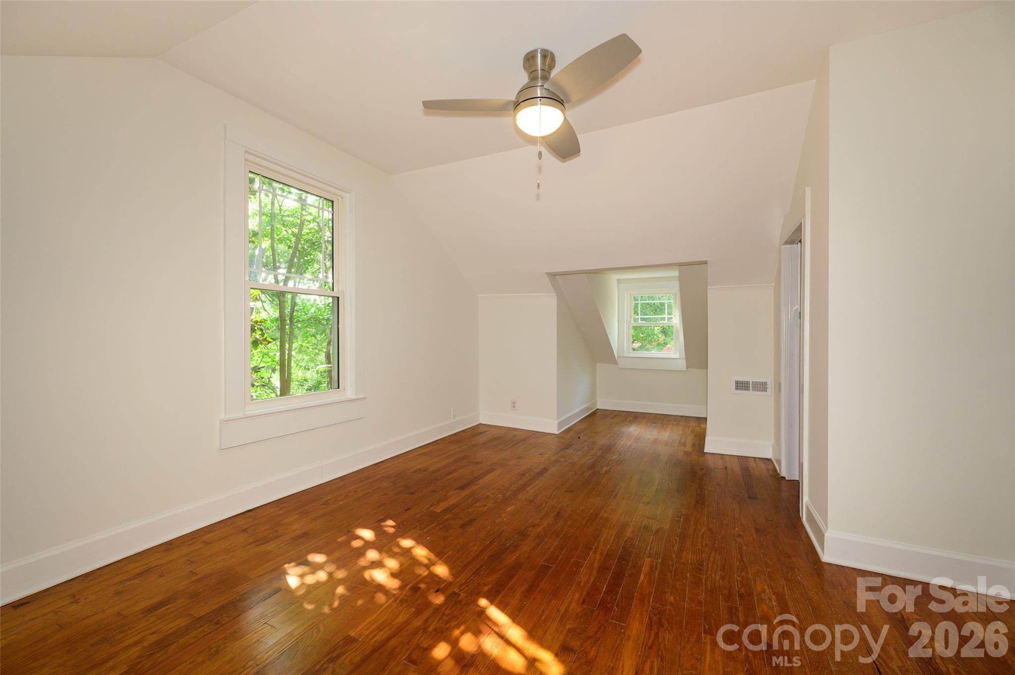 774 Eden Terrace — Rock Hill