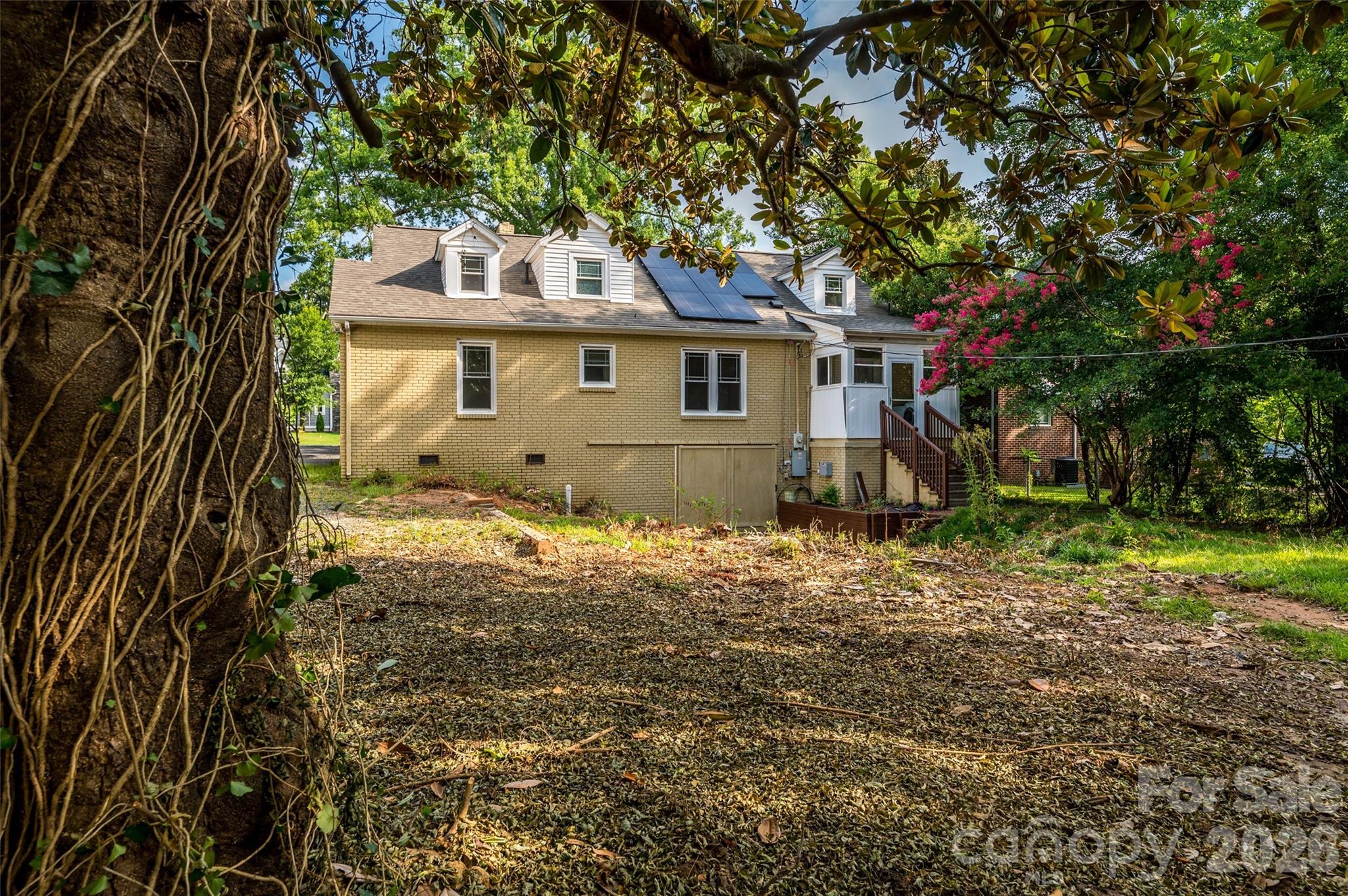 774 Eden Terrace — Rock Hill