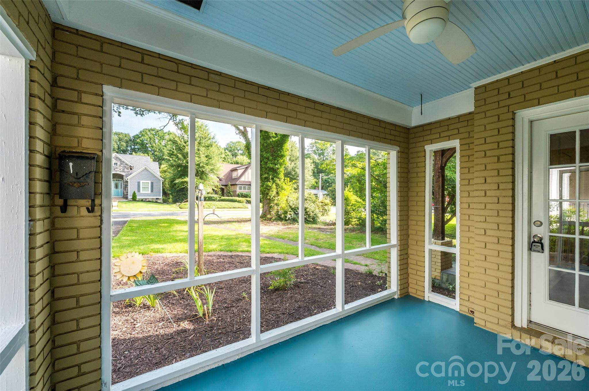 774 Eden Terrace — Rock Hill