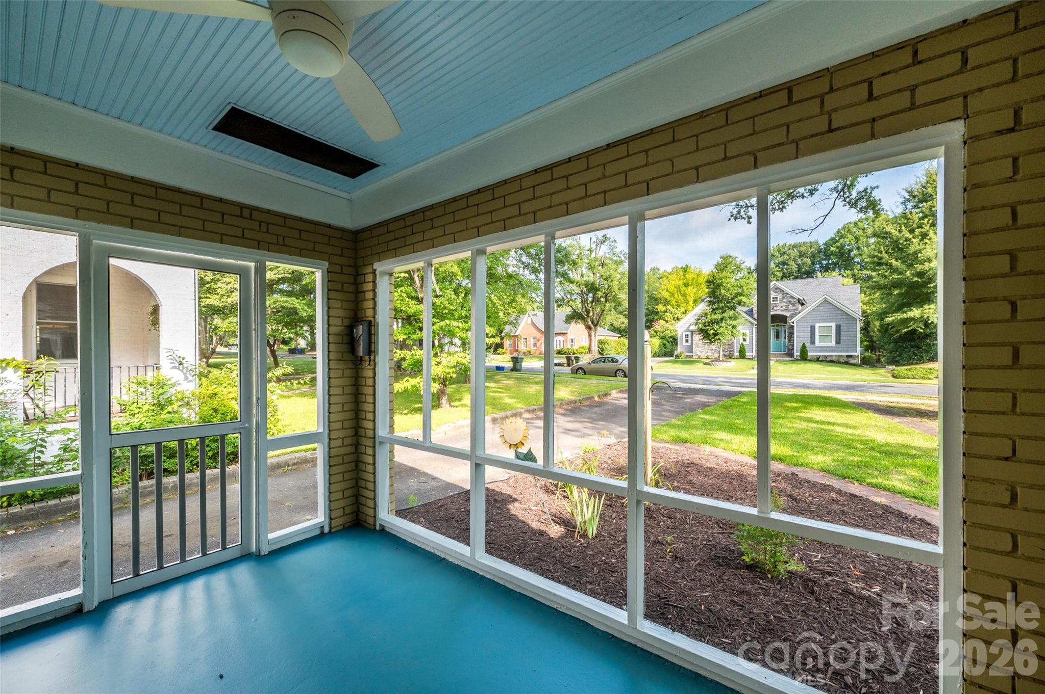 774 Eden Terrace — Rock Hill