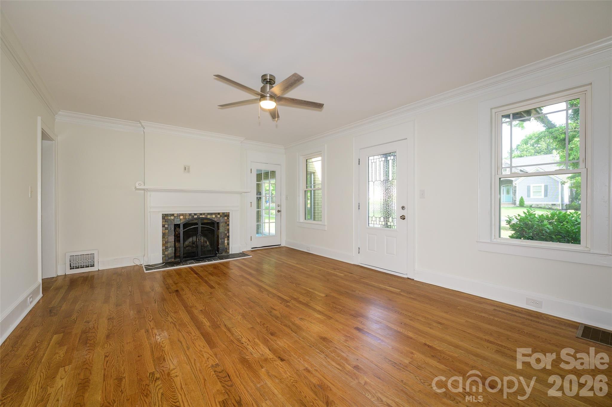 774 Eden Terrace — Rock Hill