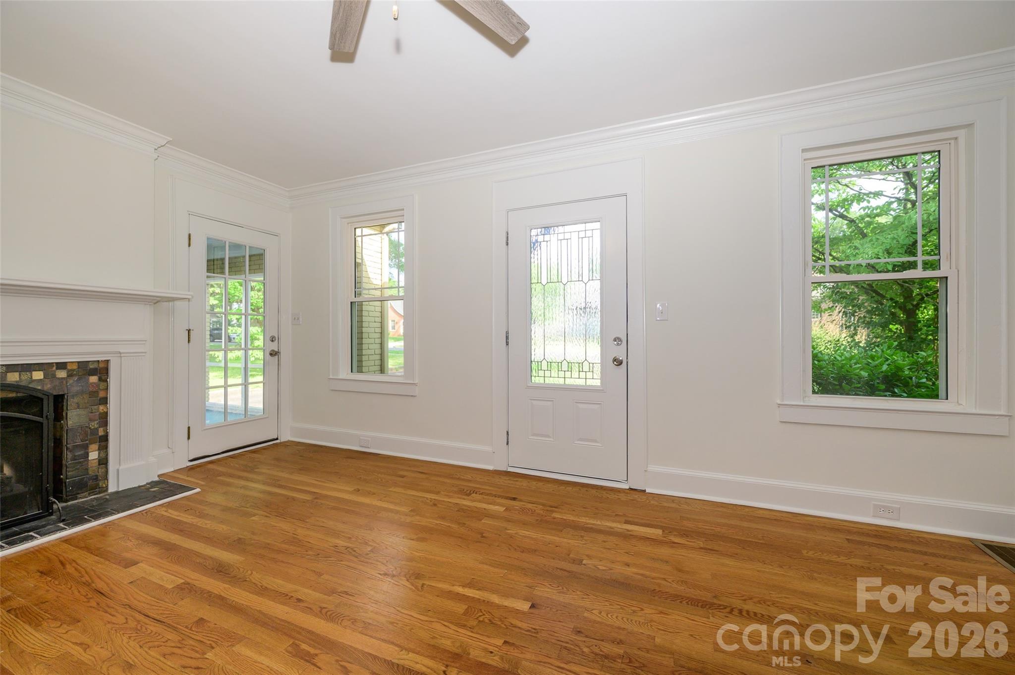 774 Eden Terrace — Rock Hill