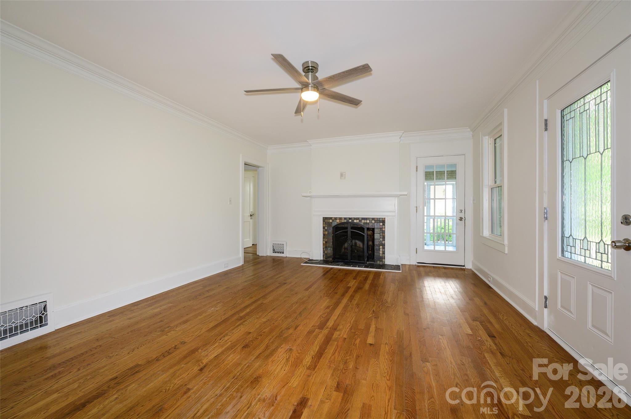 774 Eden Terrace — Rock Hill