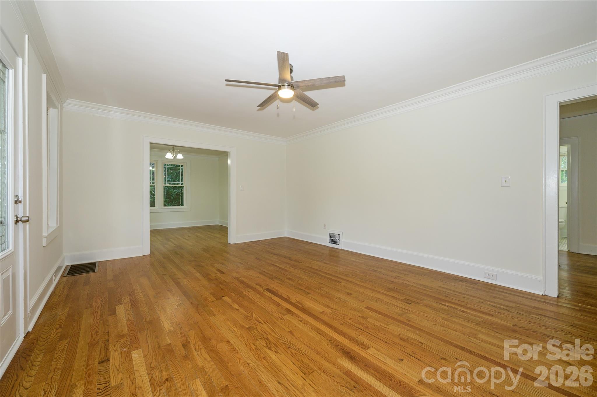 774 Eden Terrace — Rock Hill