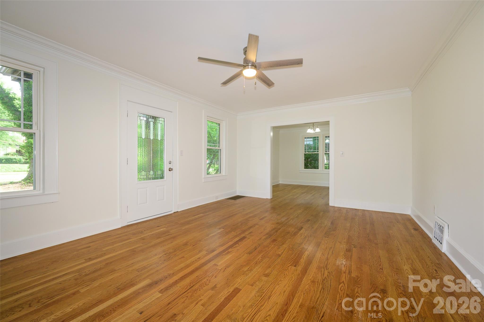 774 Eden Terrace — Rock Hill