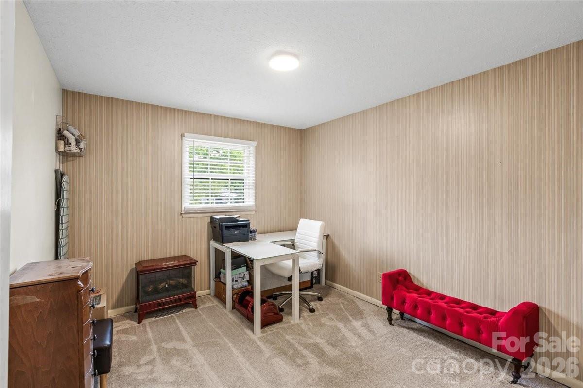 1527 Rhyne Street — Shelby