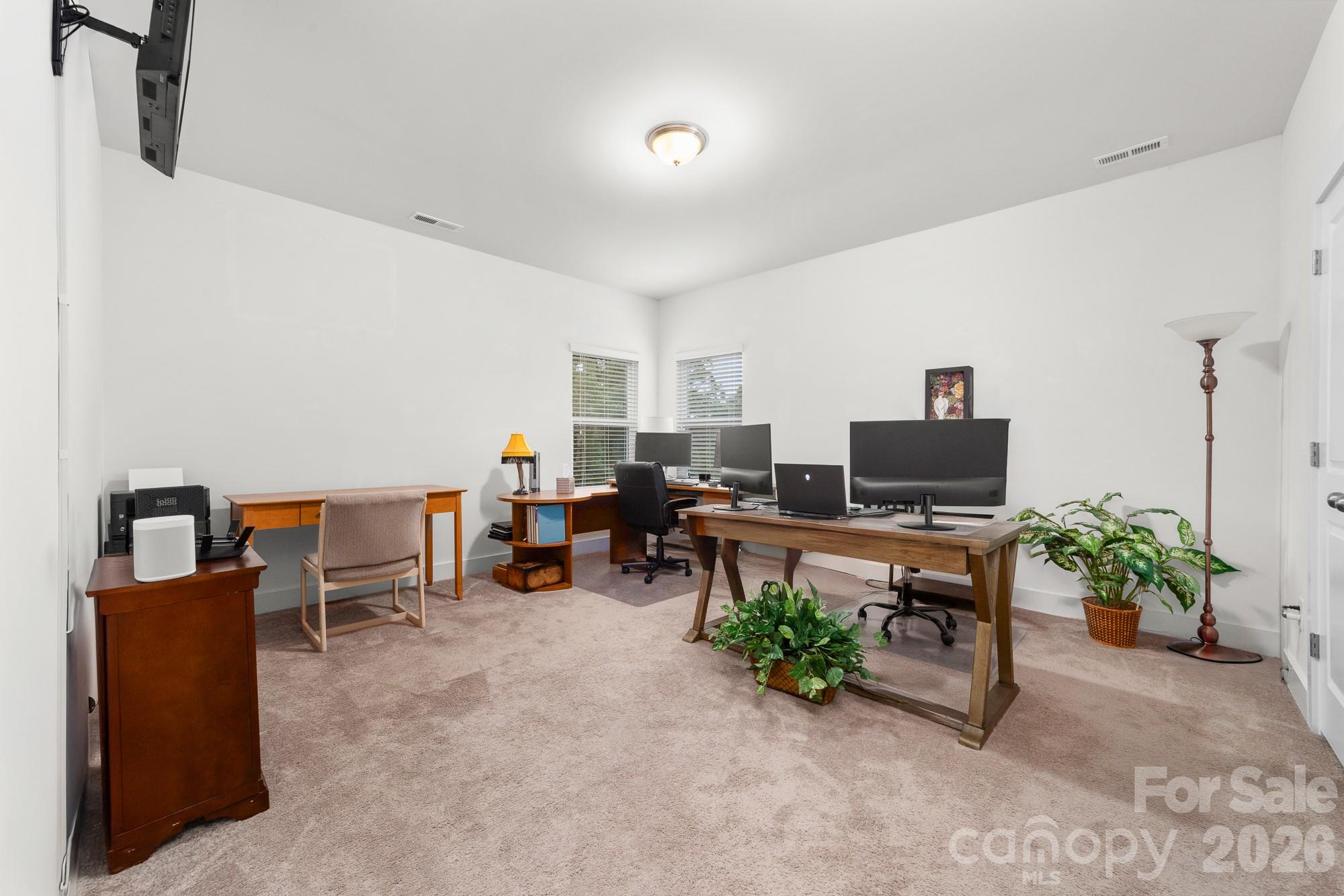 612 Academy Street — McAdenville